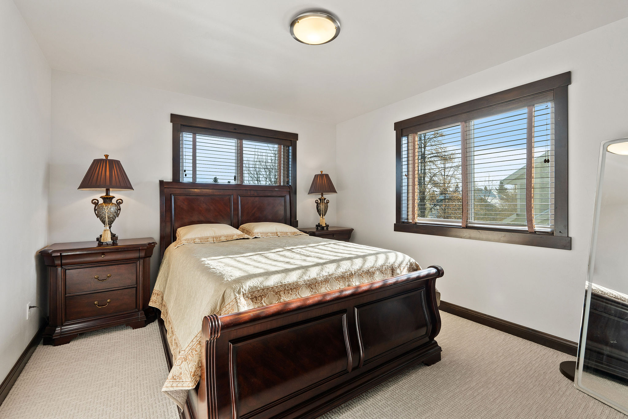 11 White Bark Lane Property Photo 36