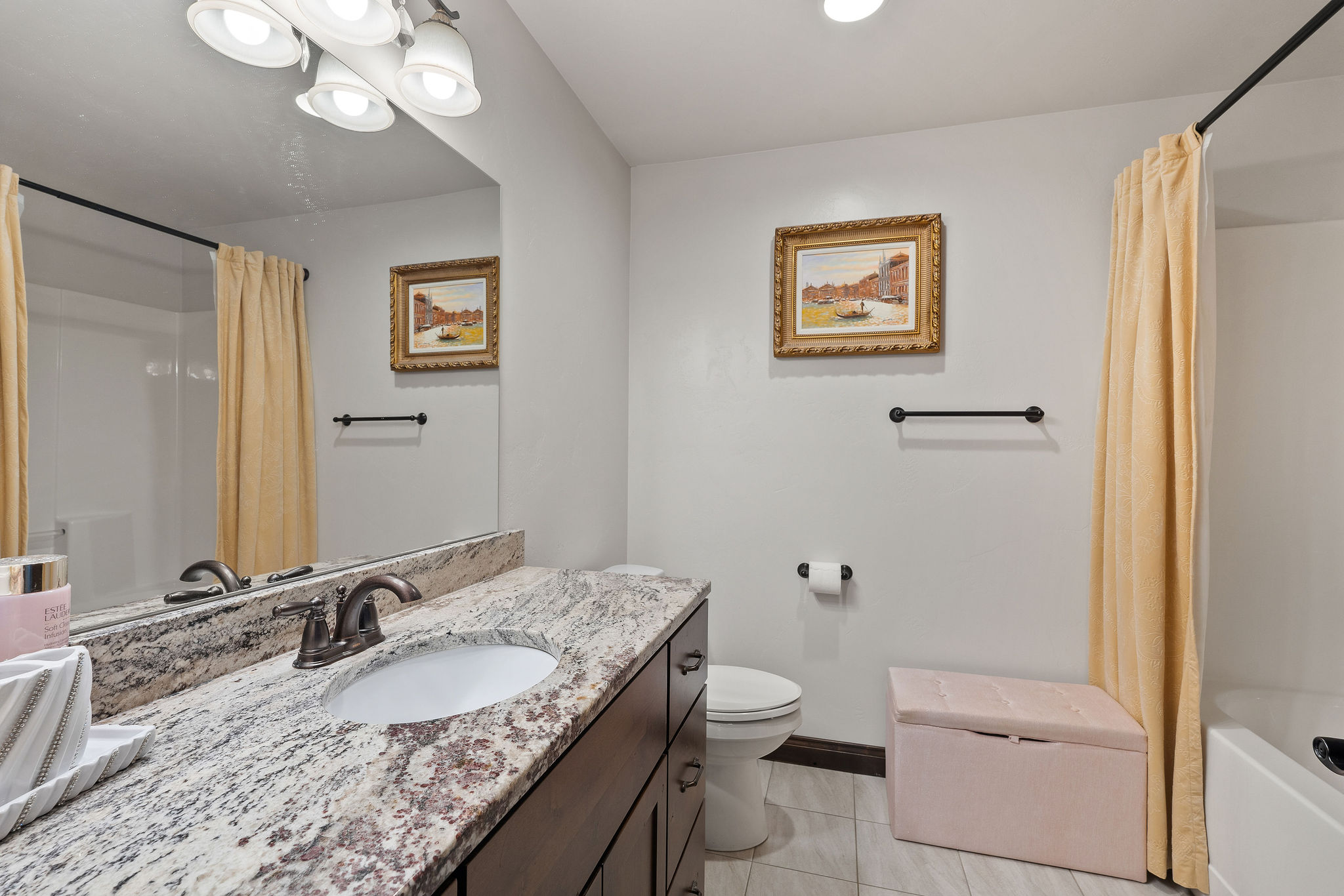 11 White Bark Lane Property Photo 37