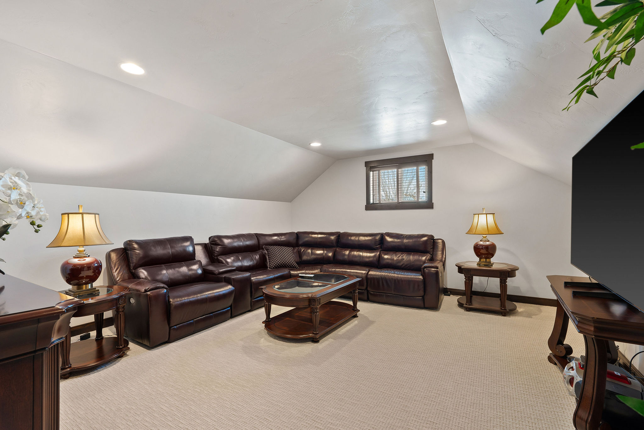 11 White Bark Lane Property Photo 38