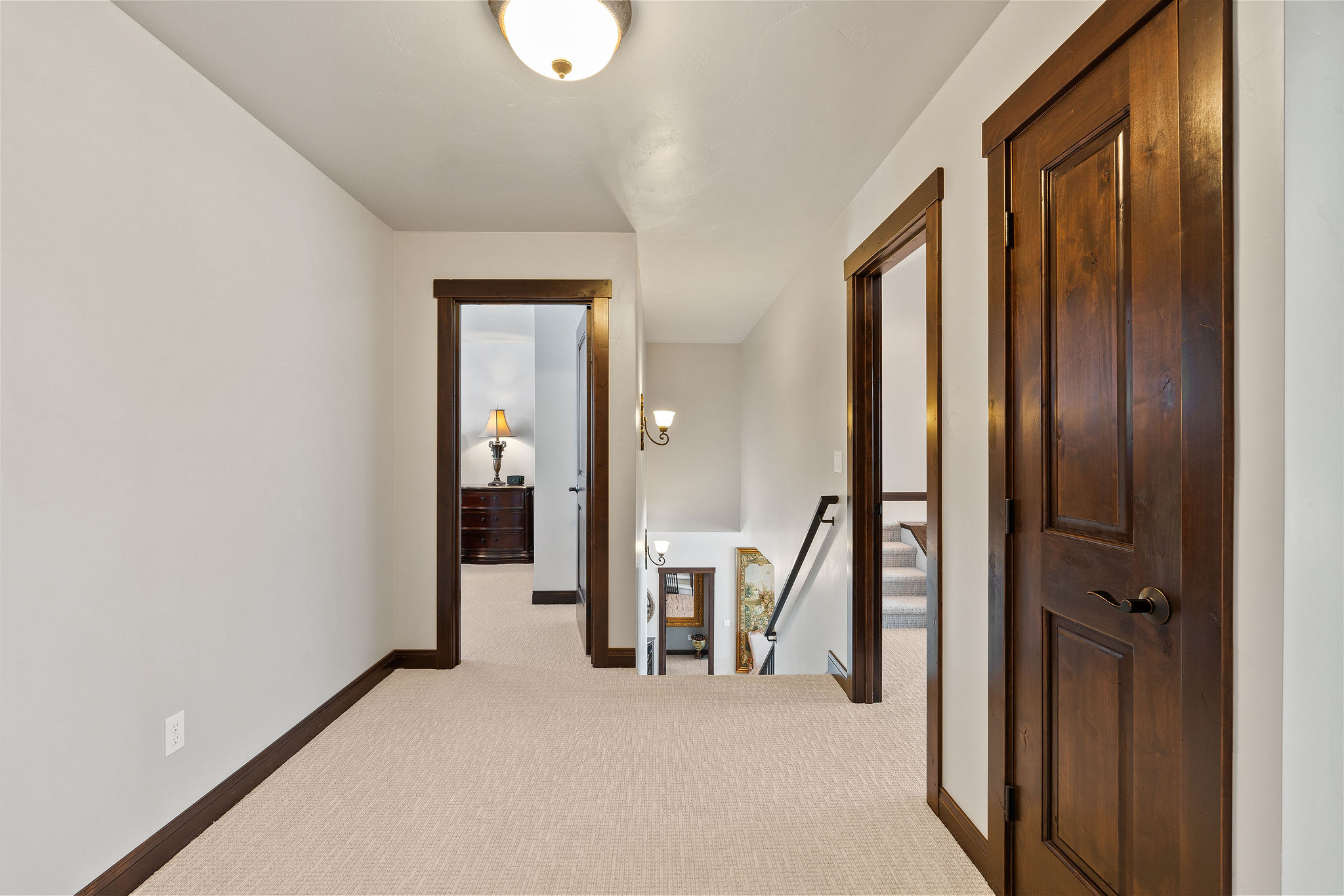 11 White Bark Lane Property Photo 39