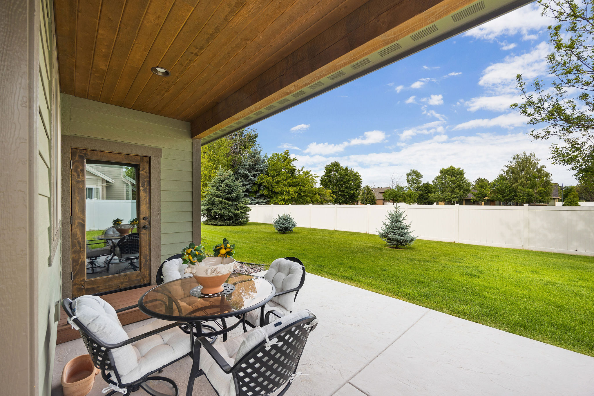 11 White Bark Lane Property Photo 40