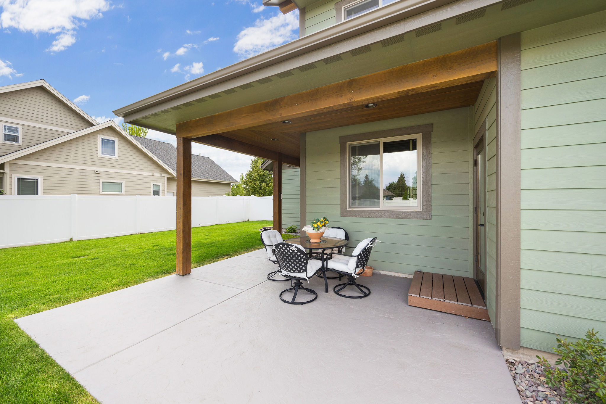 11 White Bark Lane Property Photo 41