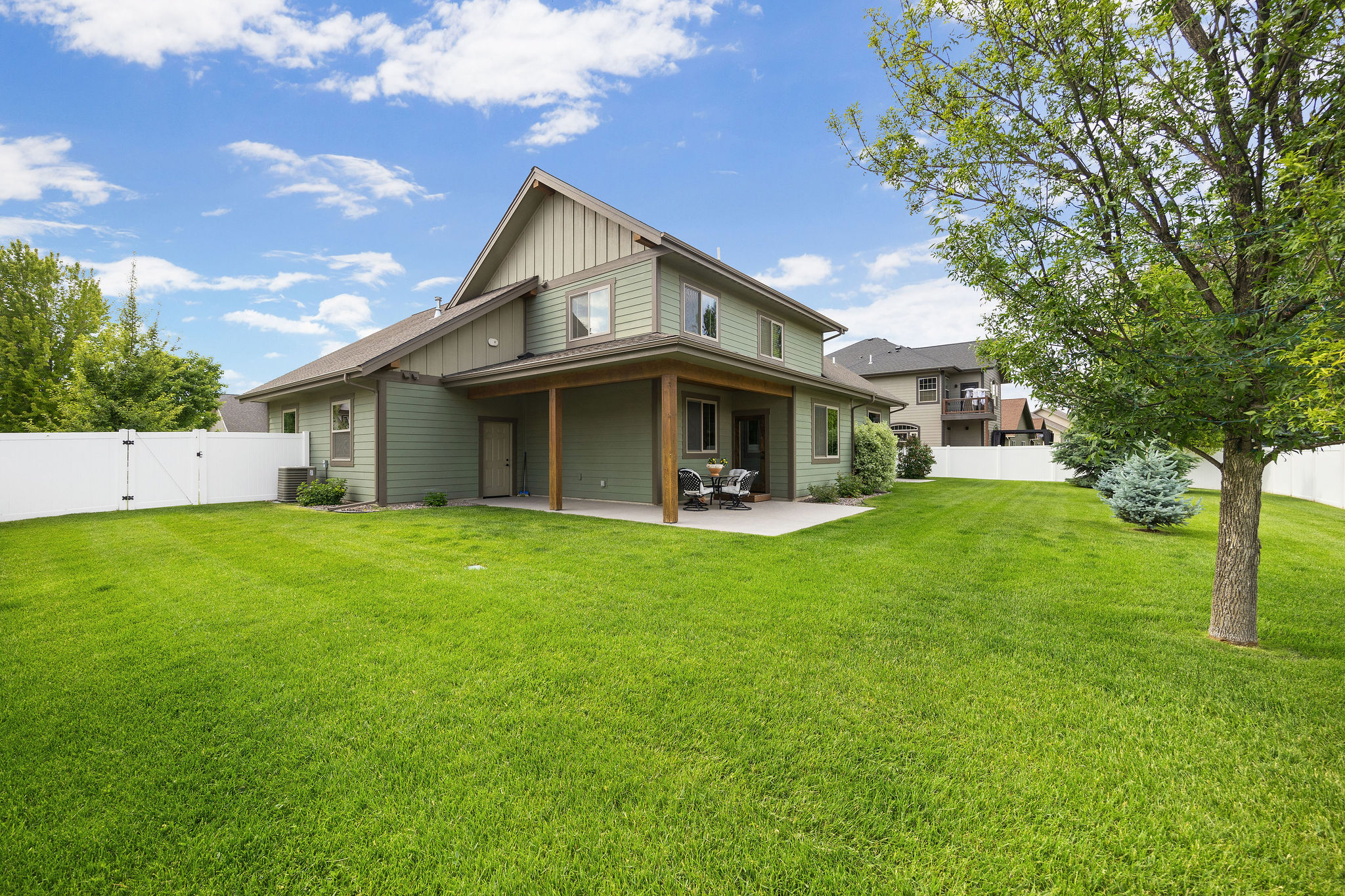 11 White Bark Lane Property Photo 42