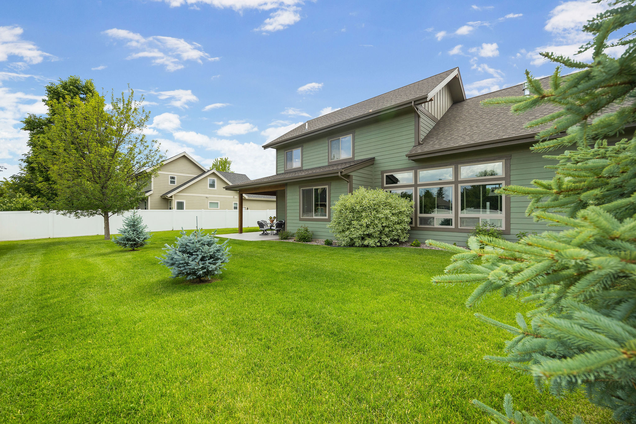 11 White Bark Lane Property Photo 43