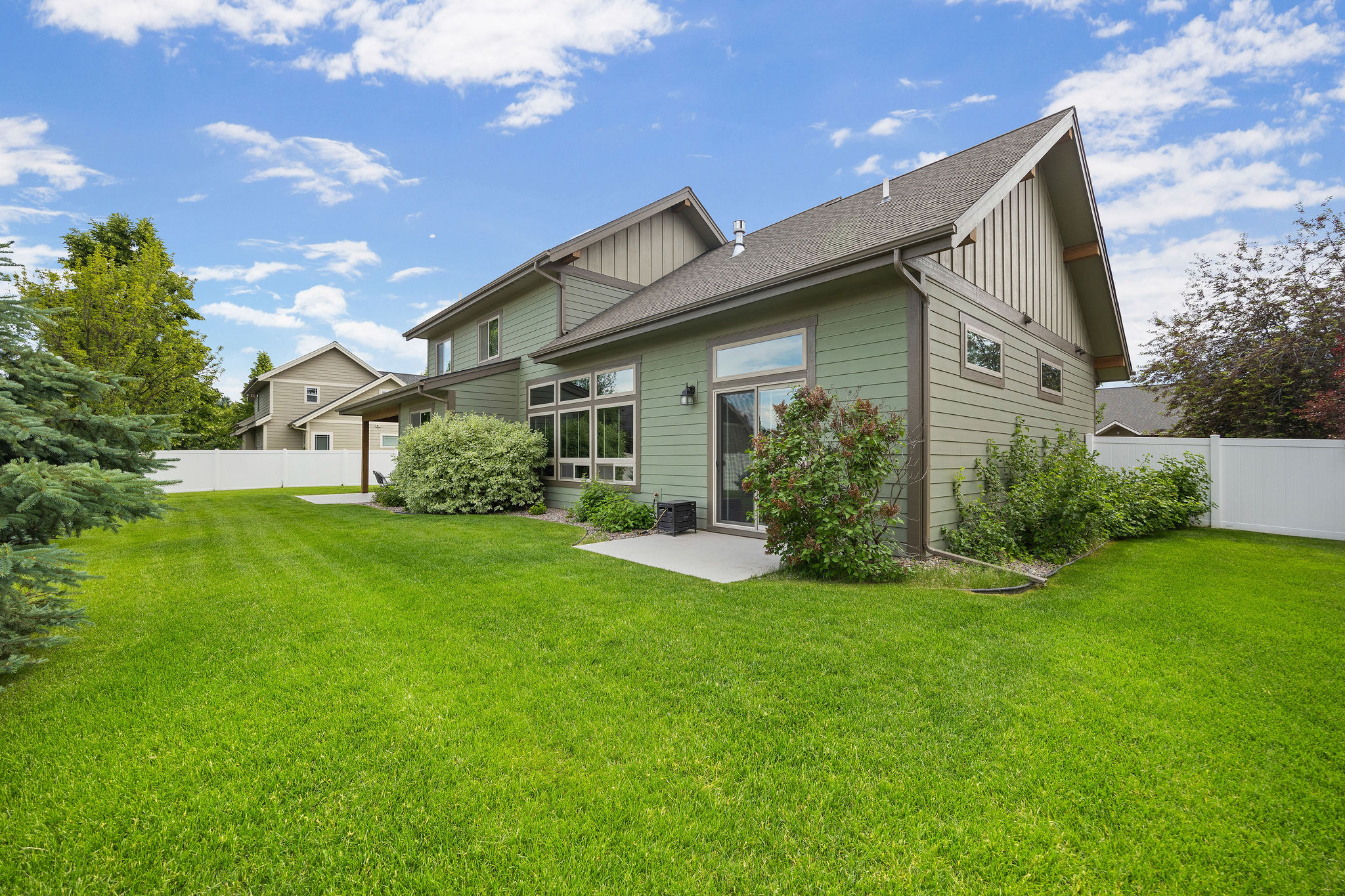 11 White Bark Lane Property Photo 44