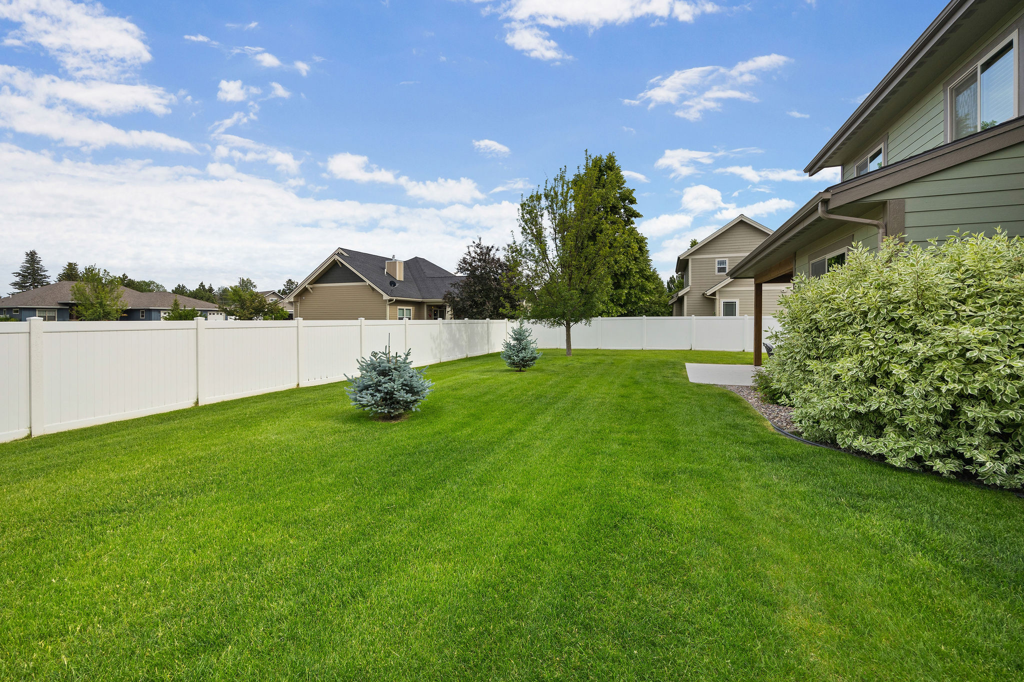 11 White Bark Lane Property Photo 45