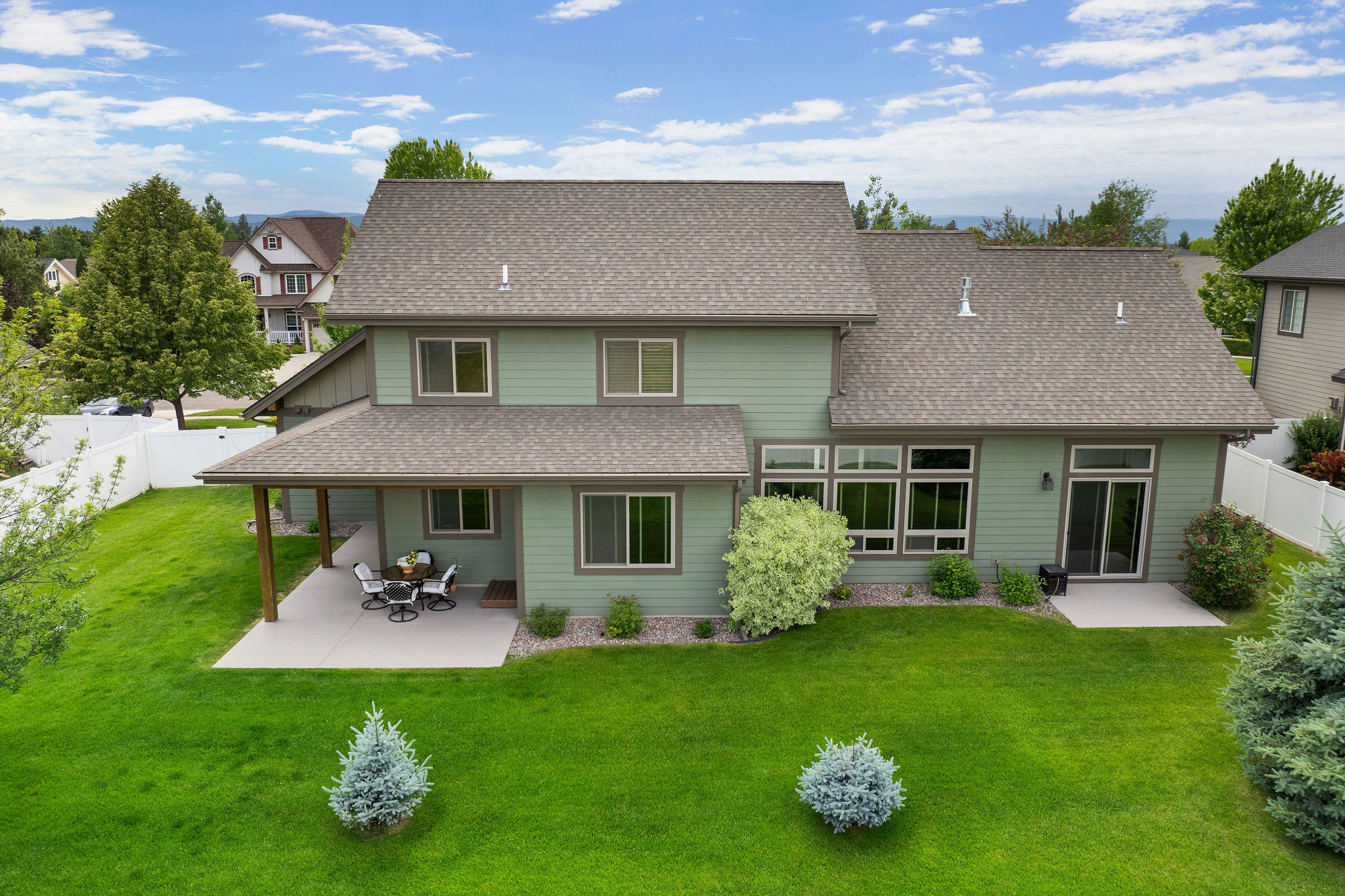 11 White Bark Lane Property Photo 46