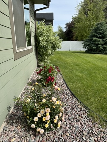 11 White Bark Lane Property Photo 51
