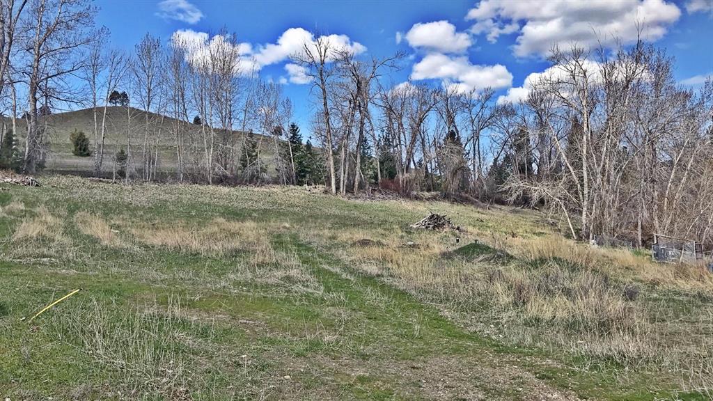 12326 Nature Court Property Photo 1