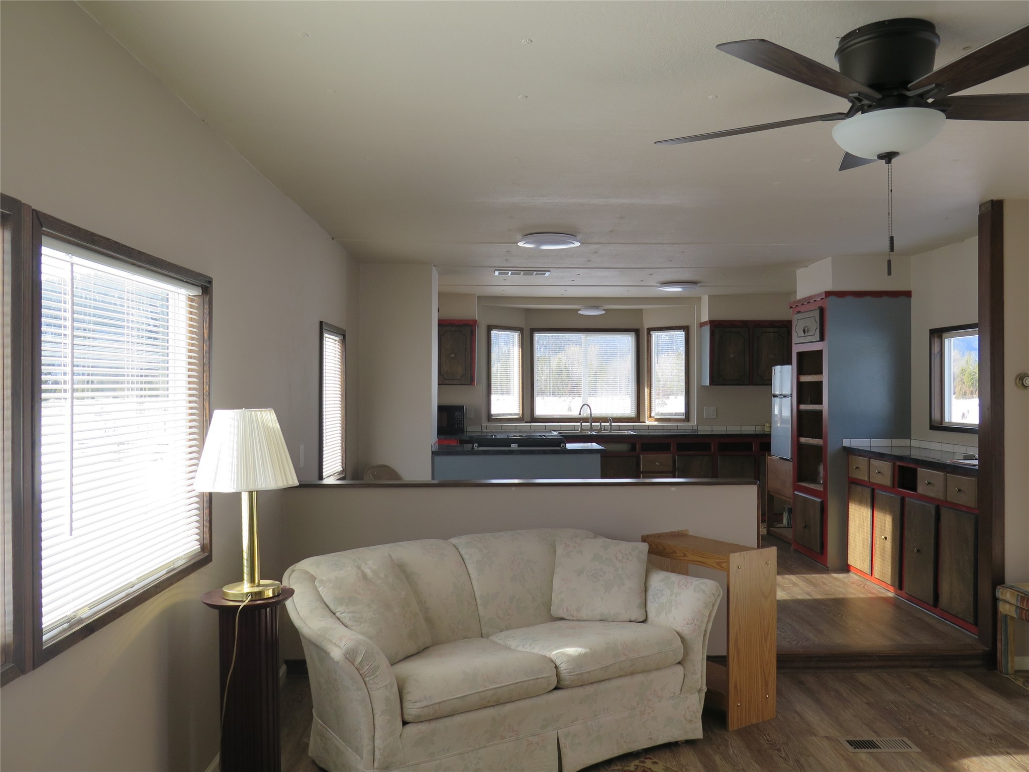 1370 Dalton Mountain Road Property Photo 7