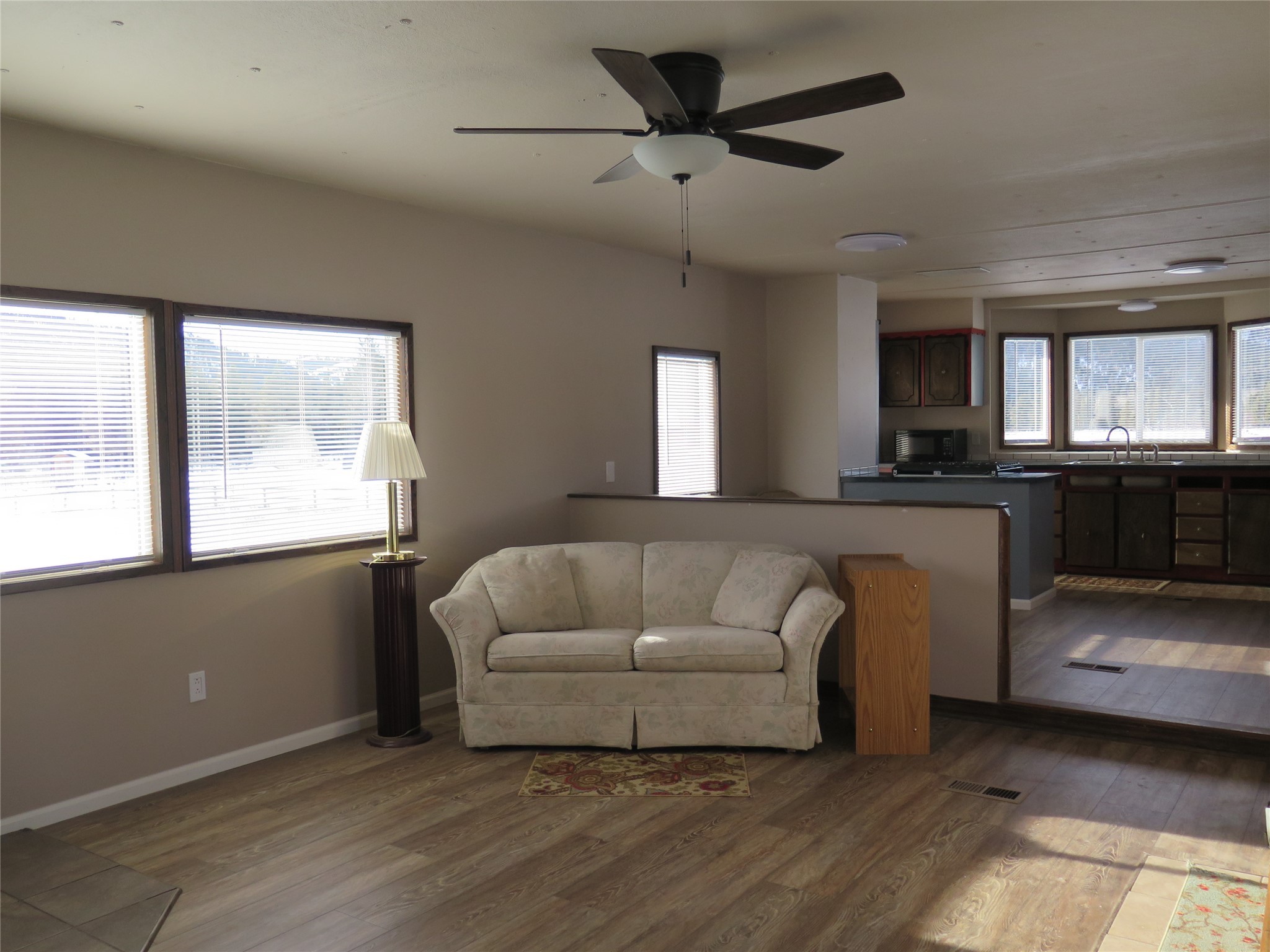 1370 Dalton Mountain Road Property Photo 8