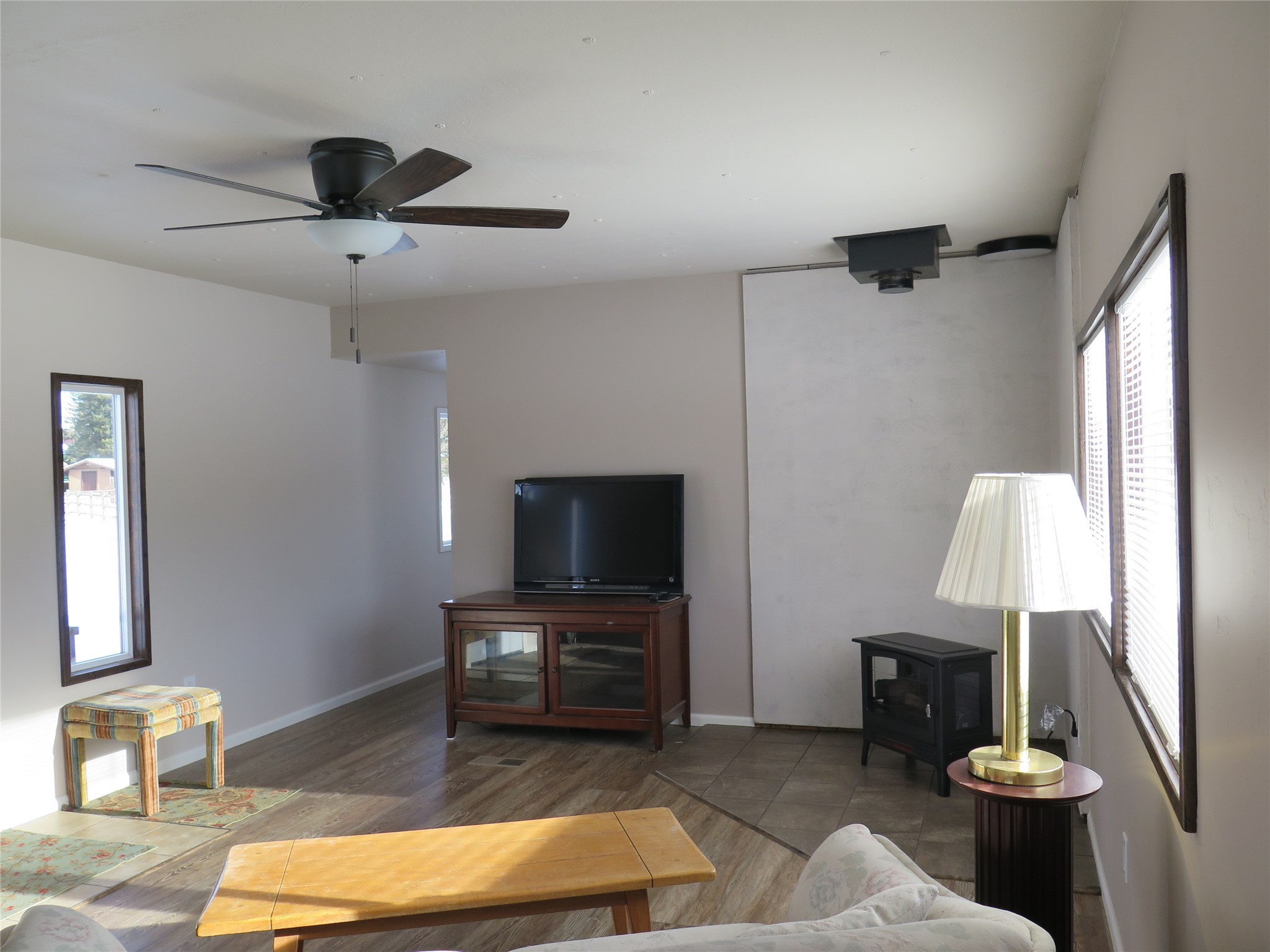1370 Dalton Mountain Road Property Photo 9