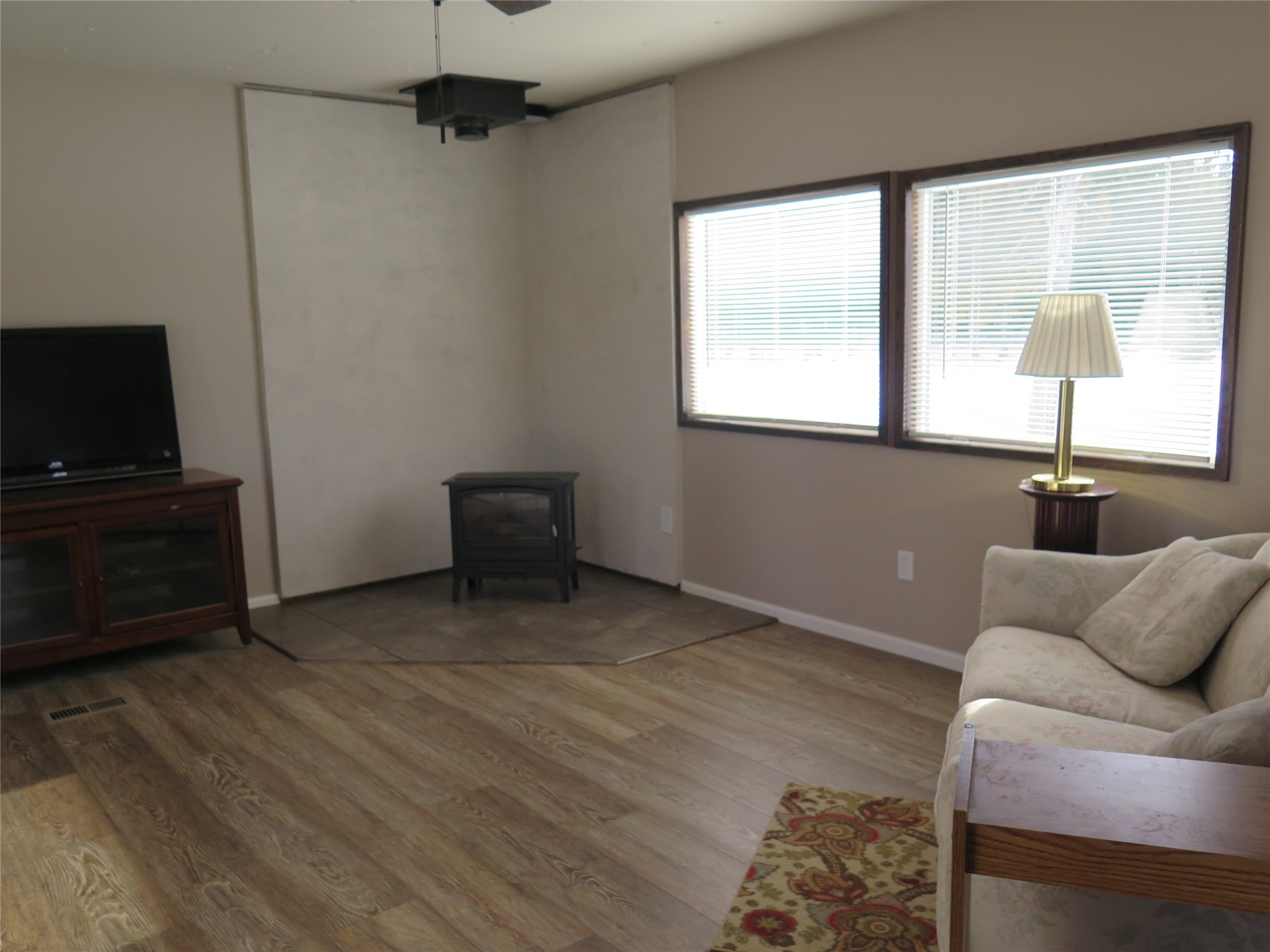 1370 Dalton Mountain Road Property Photo 10
