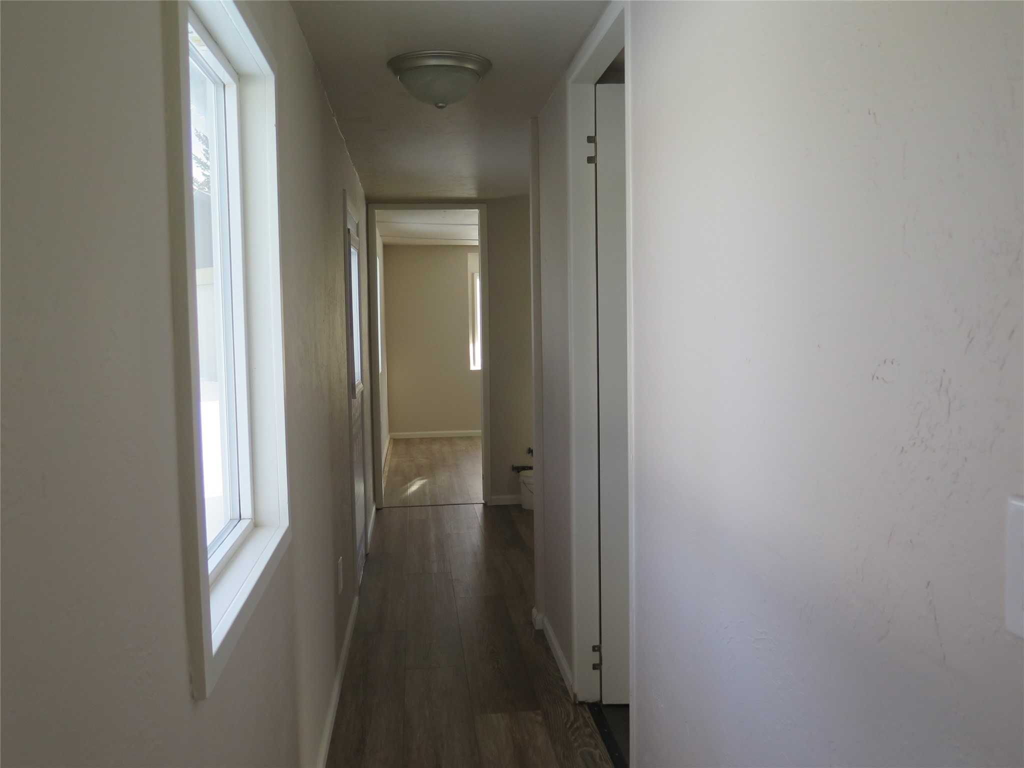 1370 Dalton Mountain Road Property Photo 12