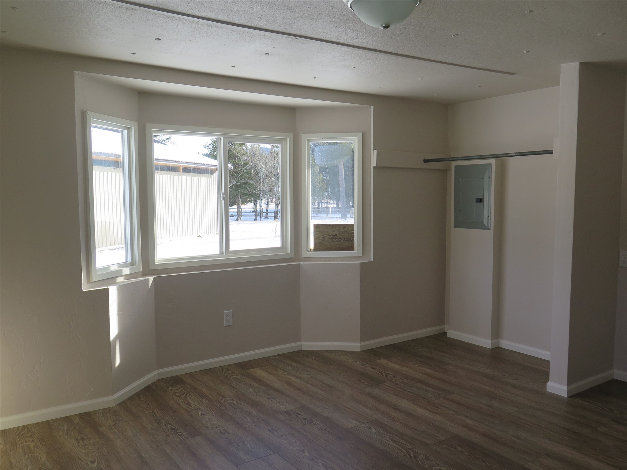 1370 Dalton Mountain Road Property Photo 13
