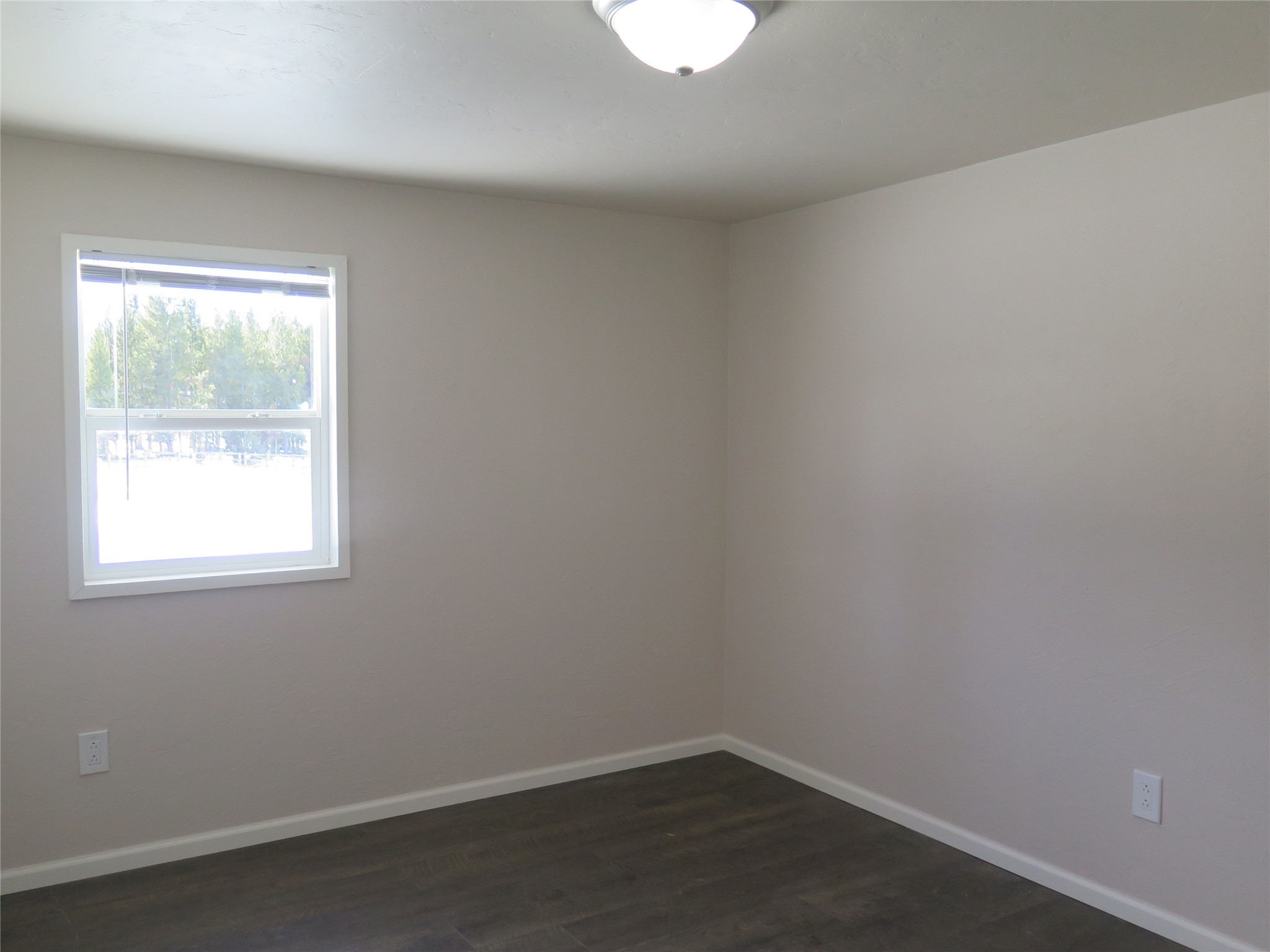 1370 Dalton Mountain Road Property Photo 16