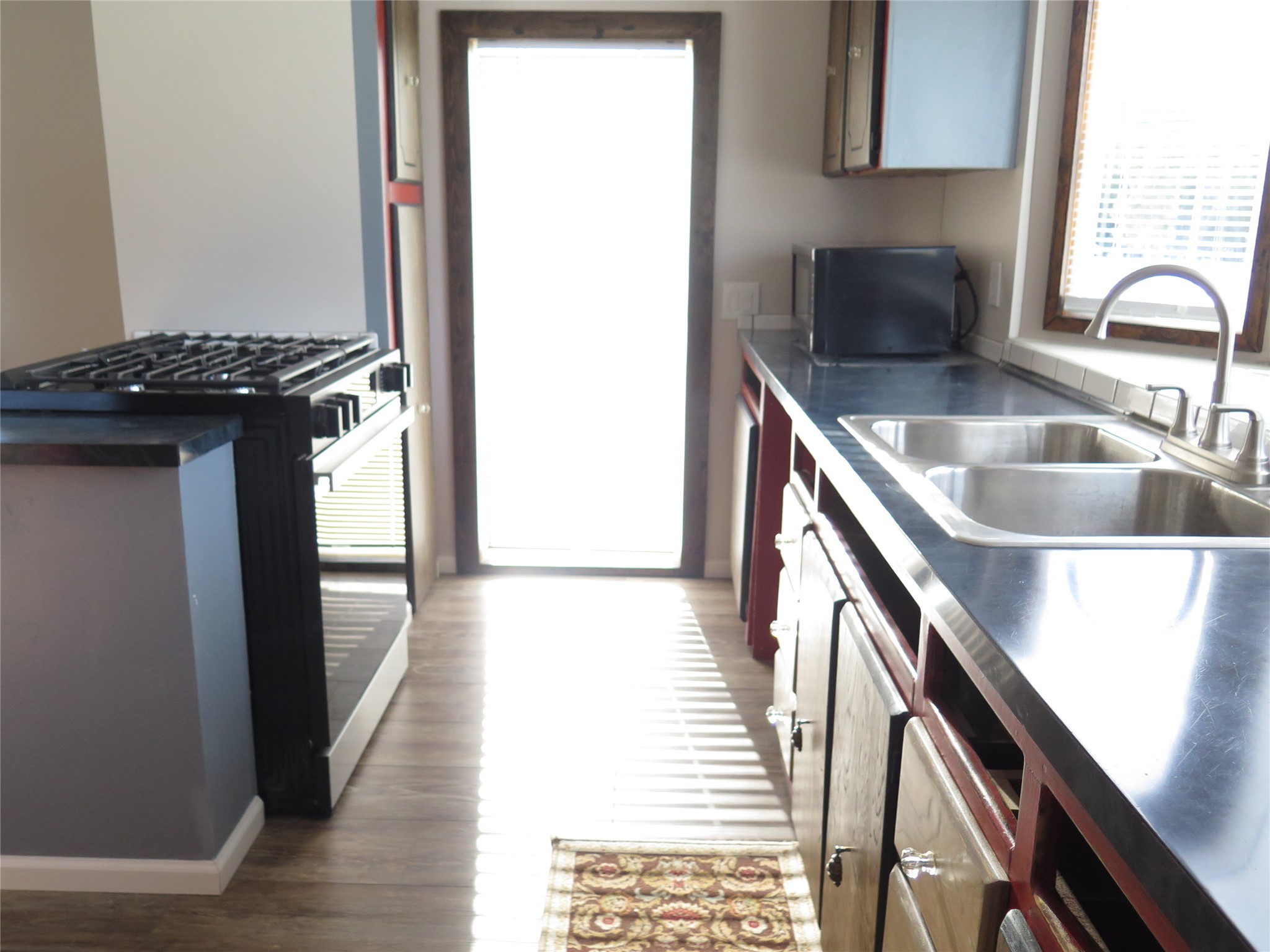 1370 Dalton Mountain Road Property Photo 18