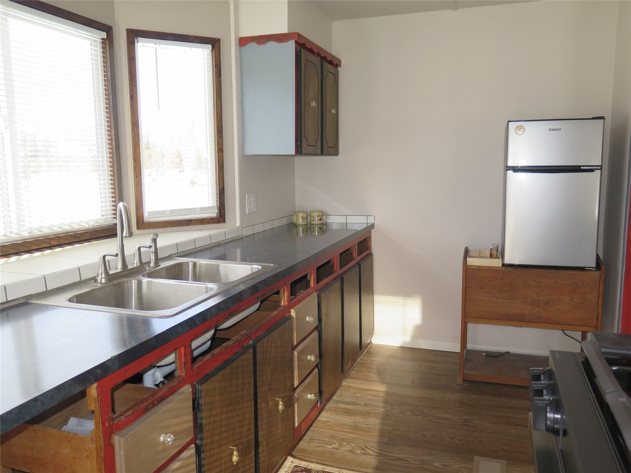 1370 Dalton Mountain Road Property Photo 19