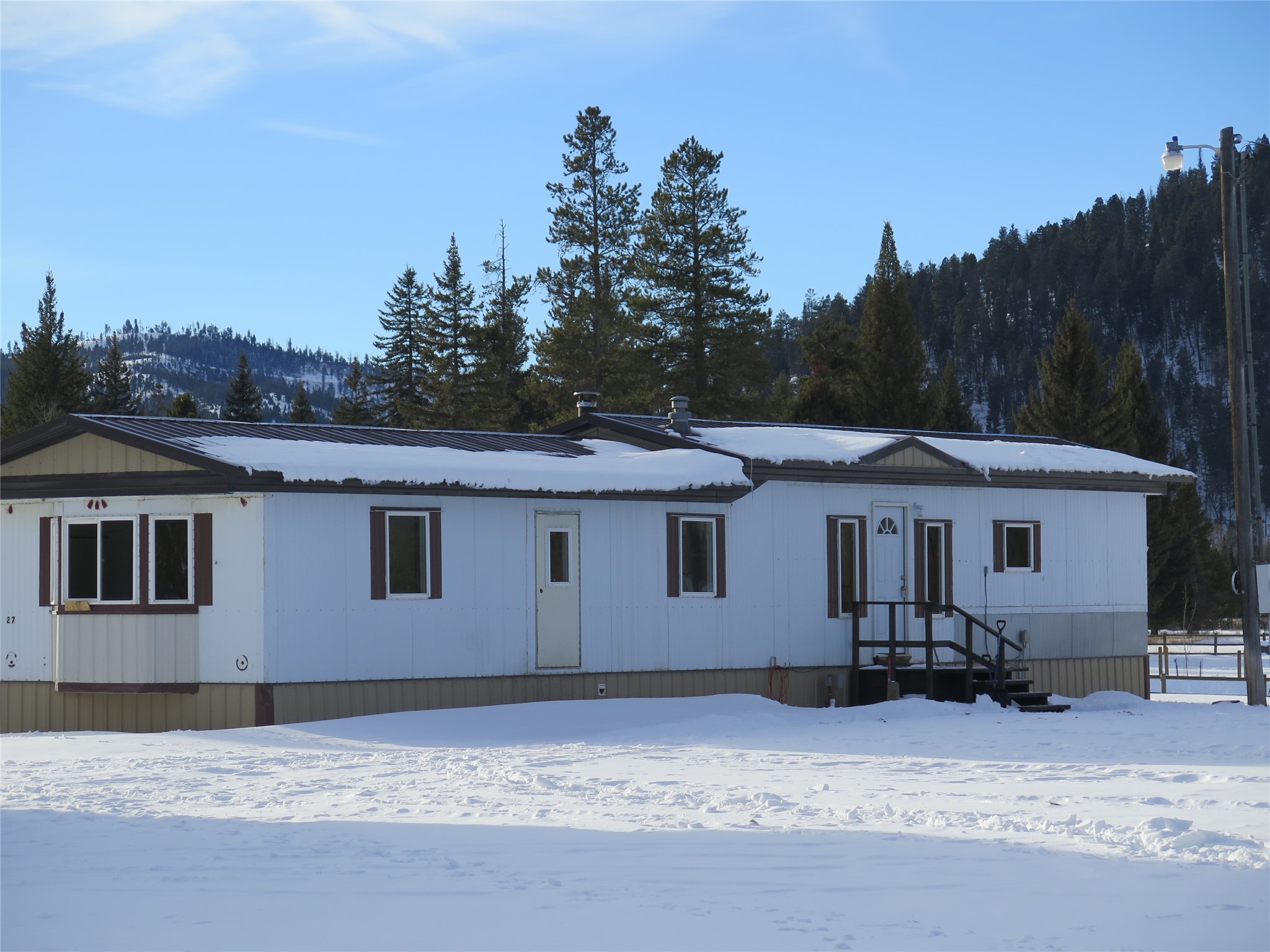 1370 Dalton Mountain Road Property Photo 21