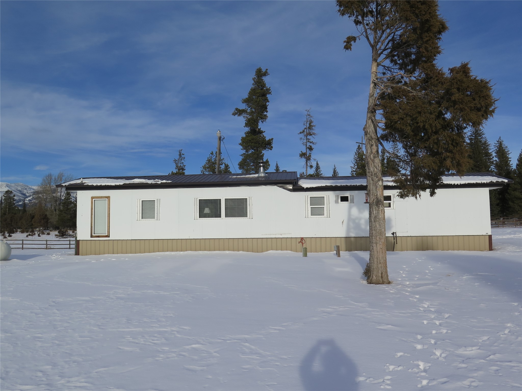 1370 Dalton Mountain Road Property Photo 22