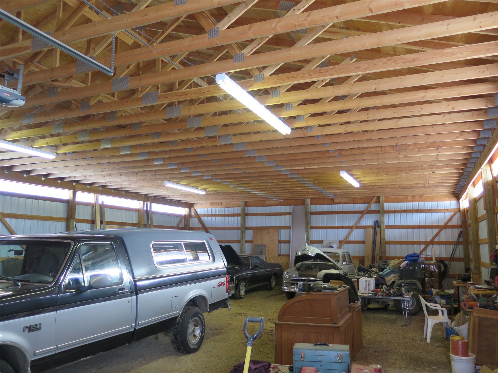 1370 Dalton Mountain Road Property Photo 24