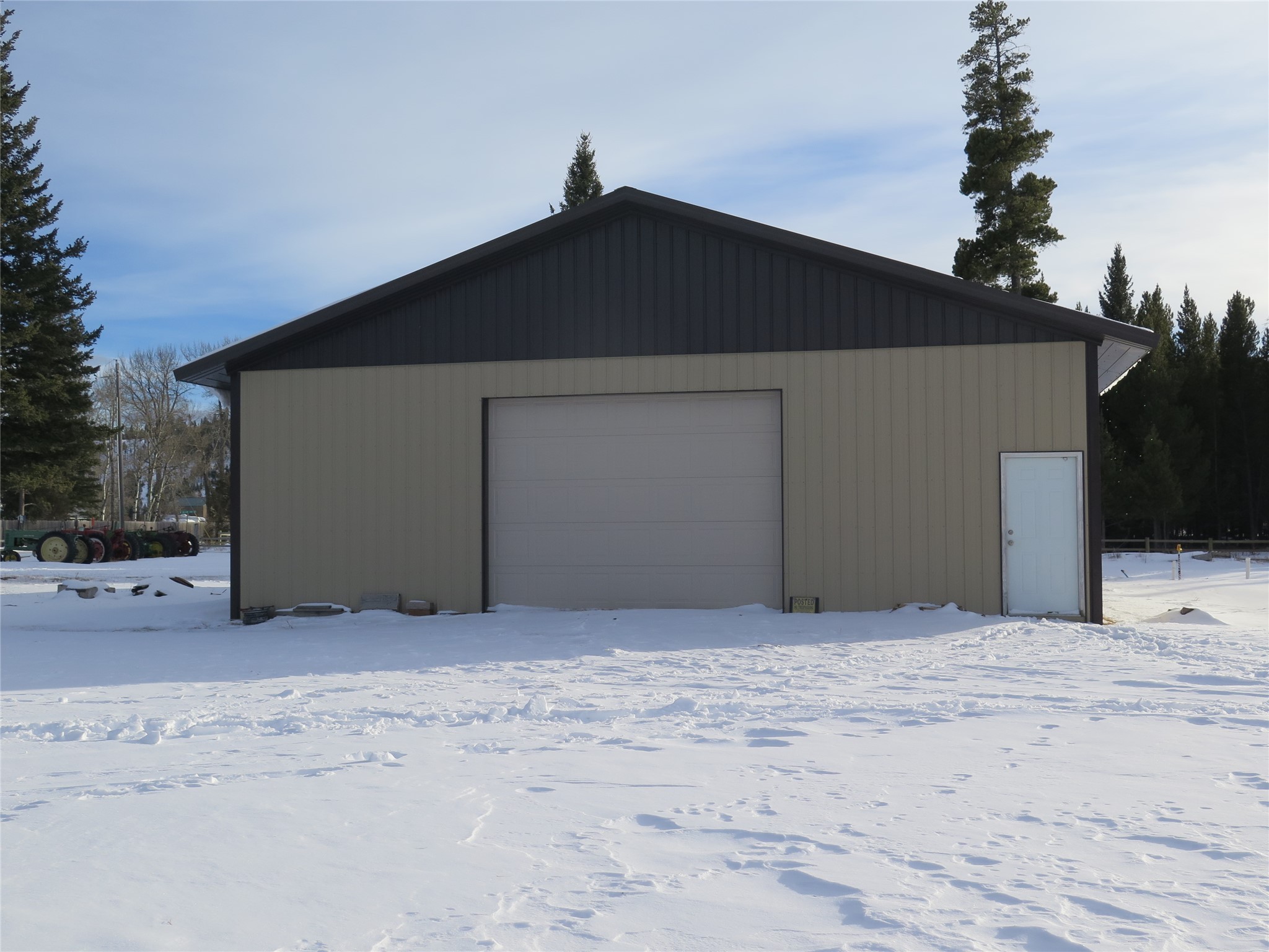 1370 Dalton Mountain Road Property Photo 25