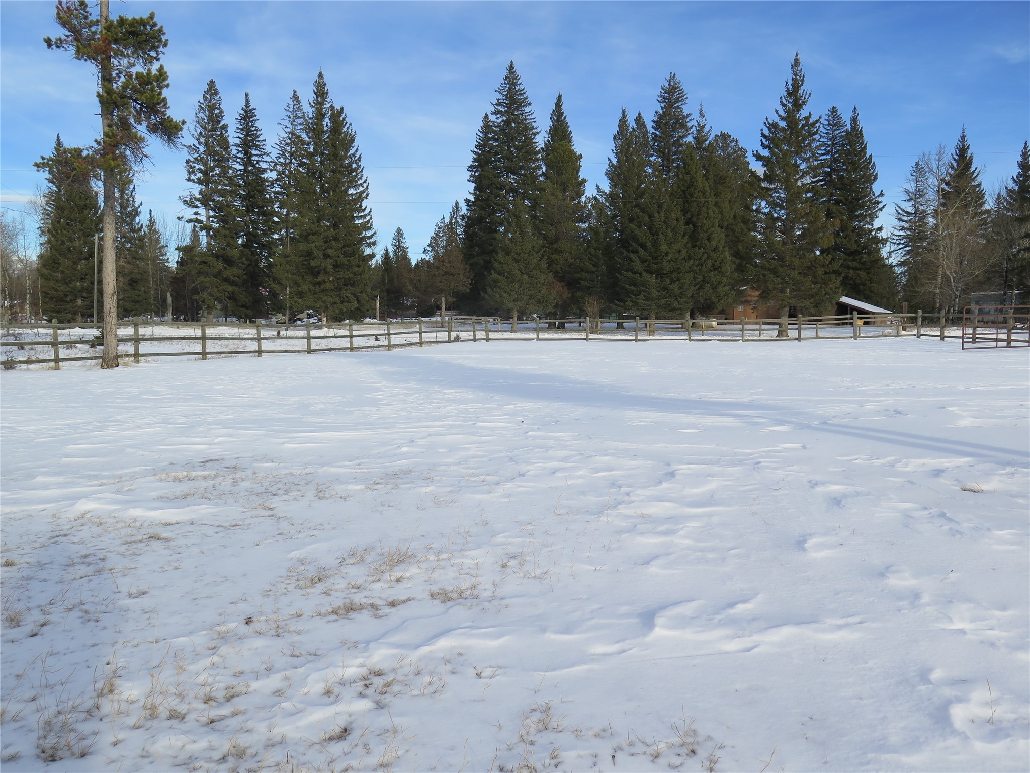 1370 Dalton Mountain Road Property Photo 27