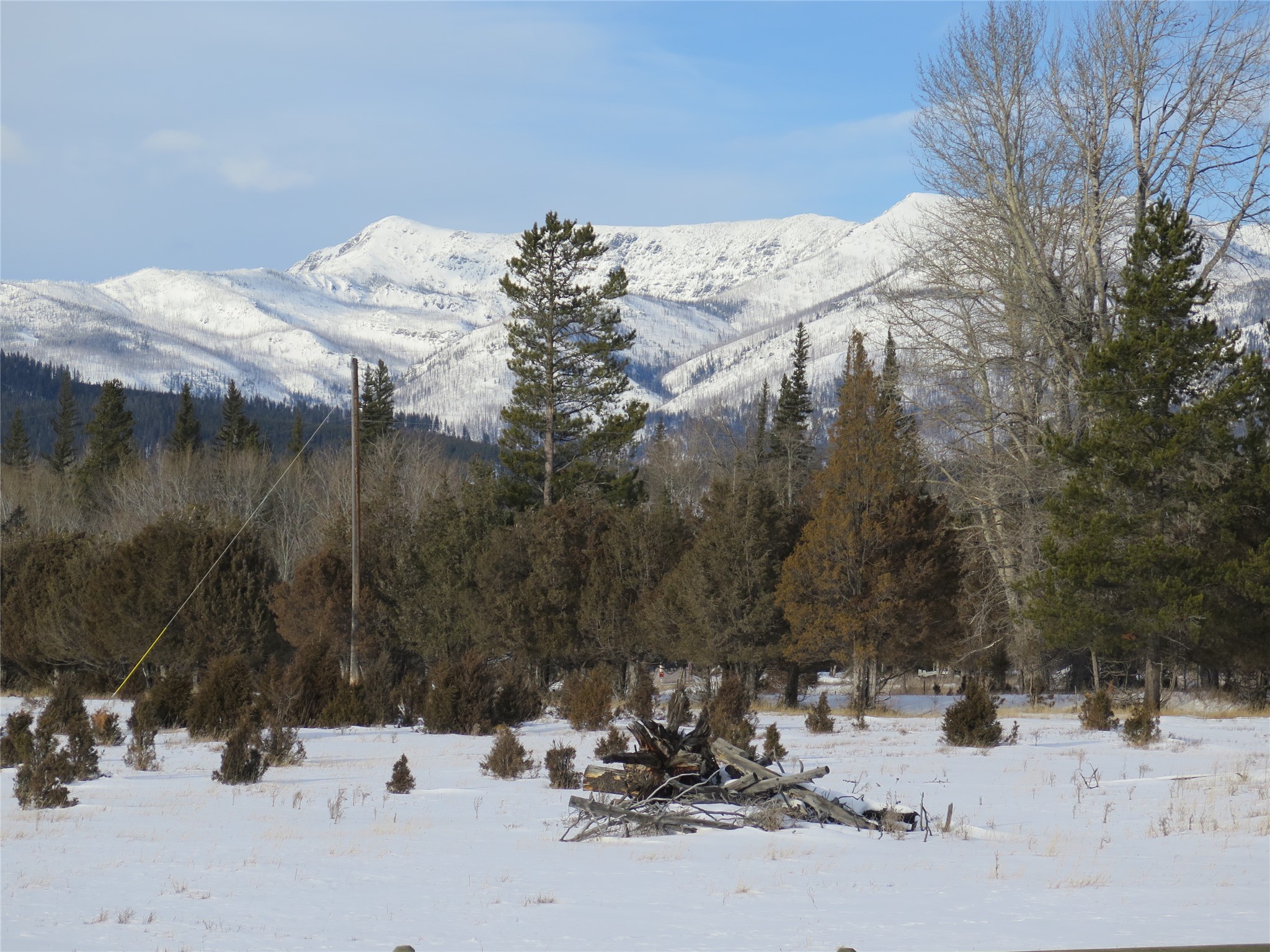 1370 Dalton Mountain Road Property Photo 31