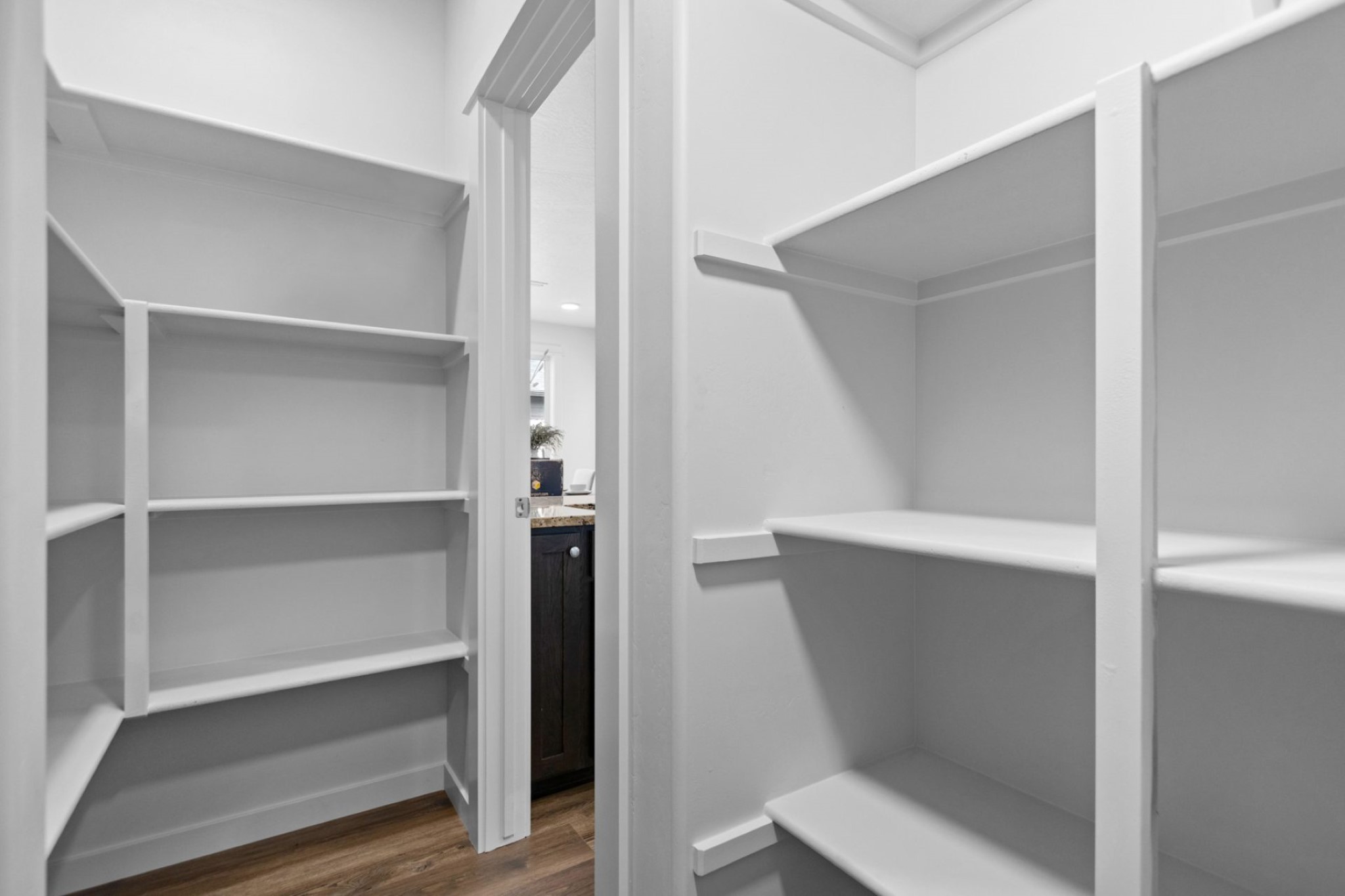 5843 Horn Road Property Photo 11
