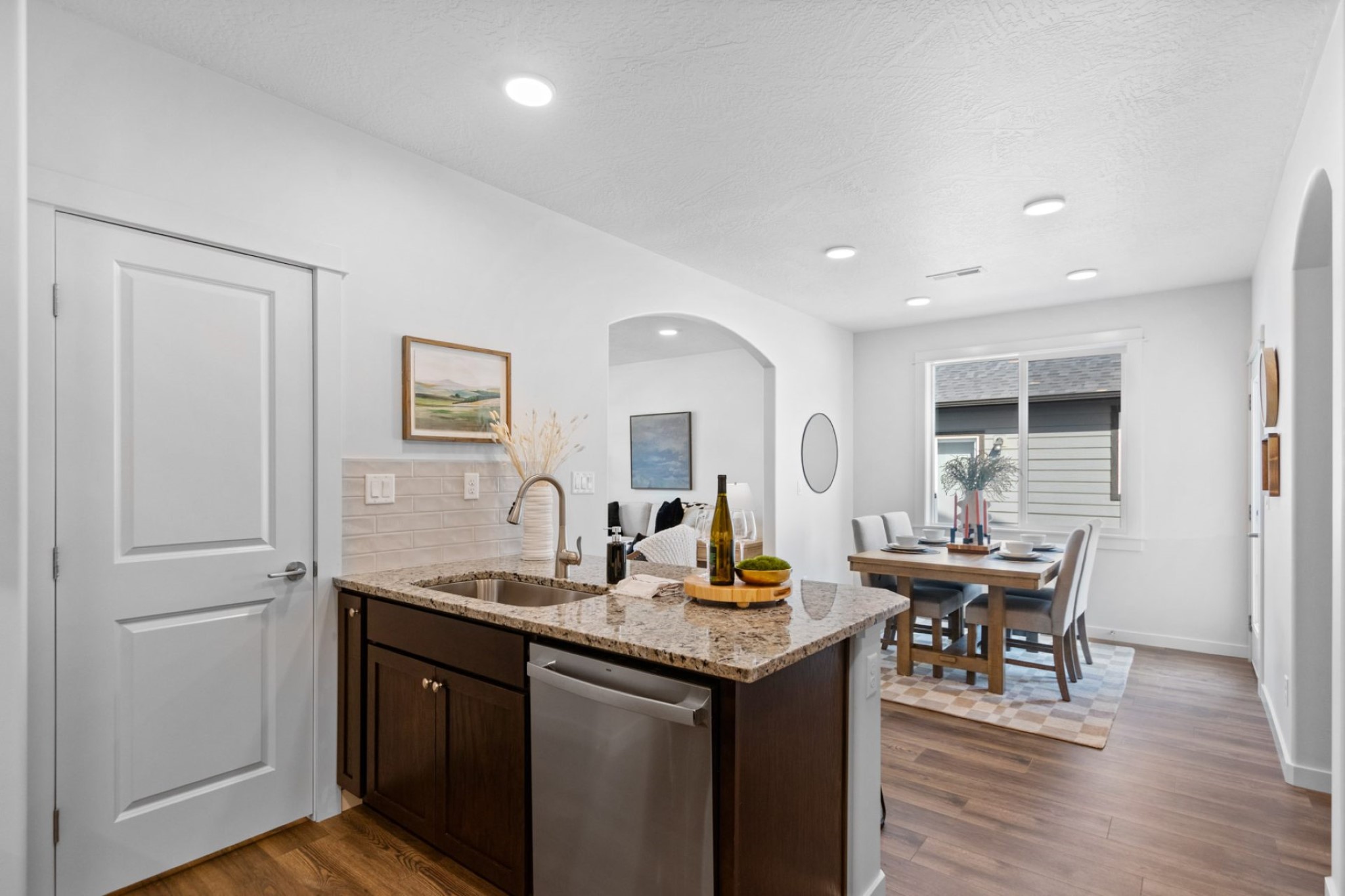 5843 Horn Road Property Photo 12