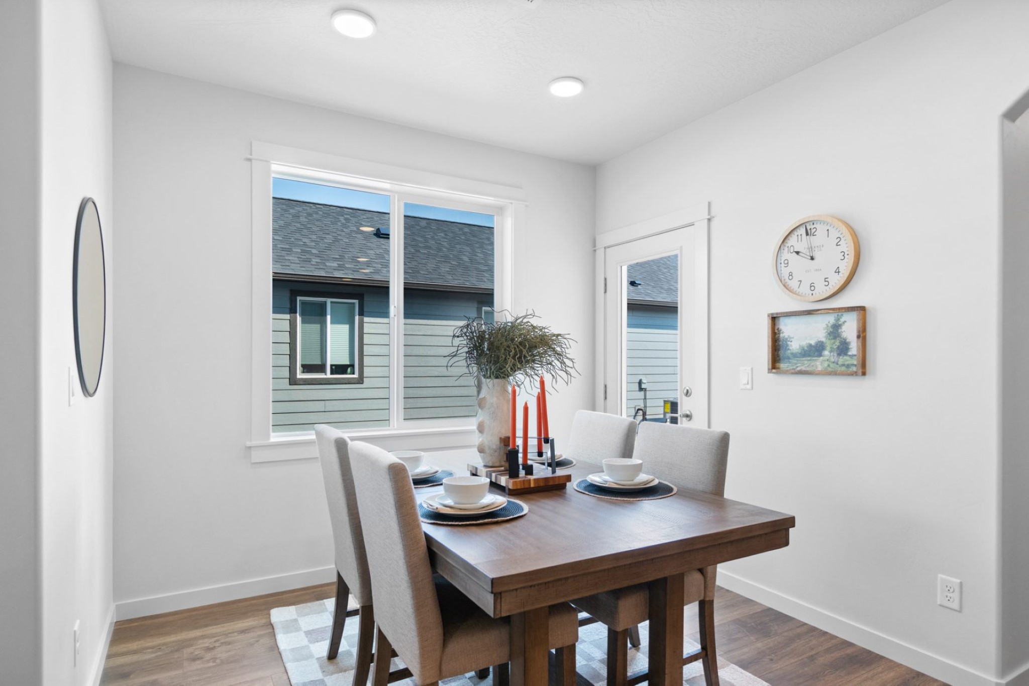 5843 Horn Road Property Photo 13