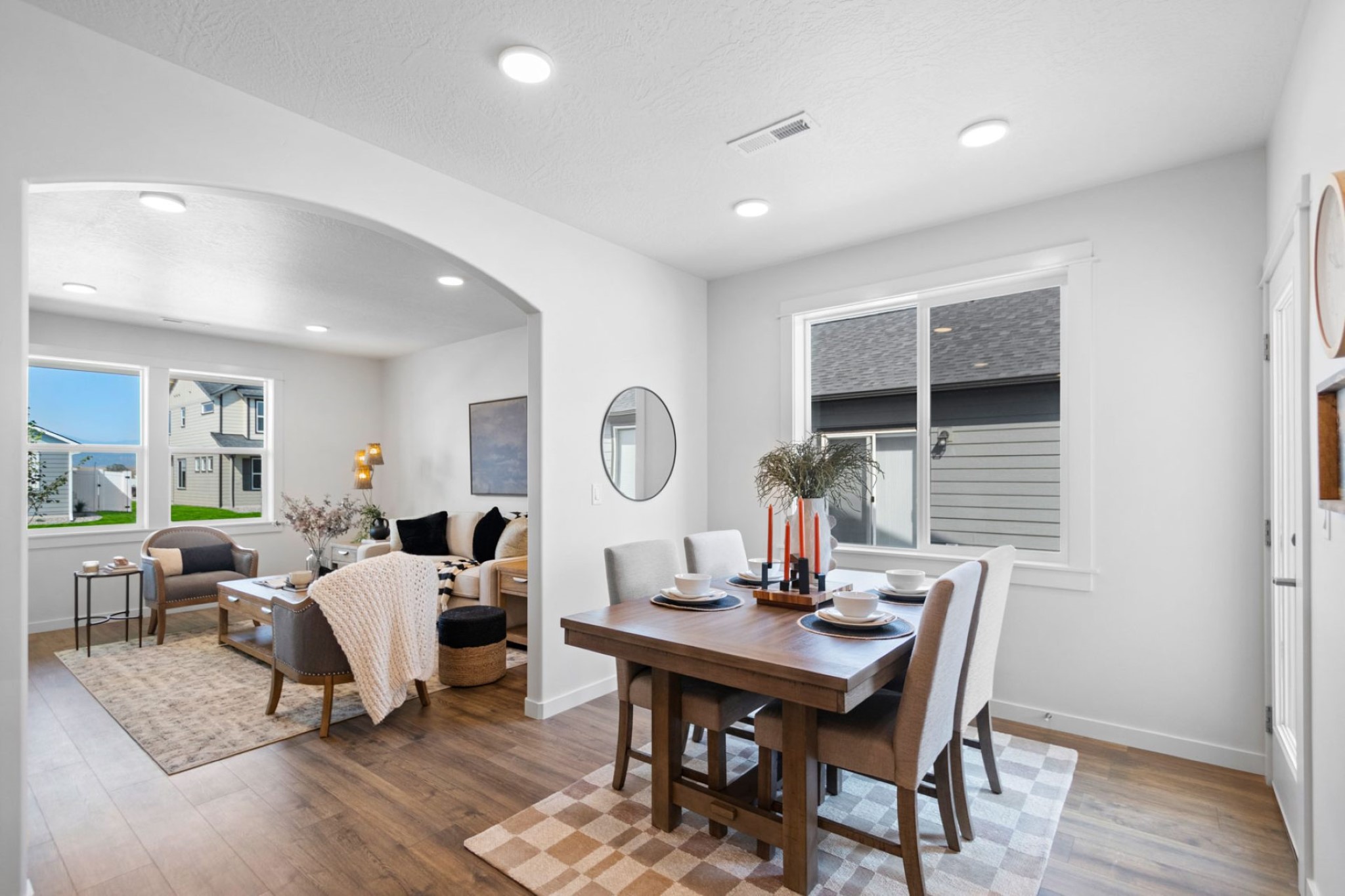 5843 Horn Road Property Photo 14