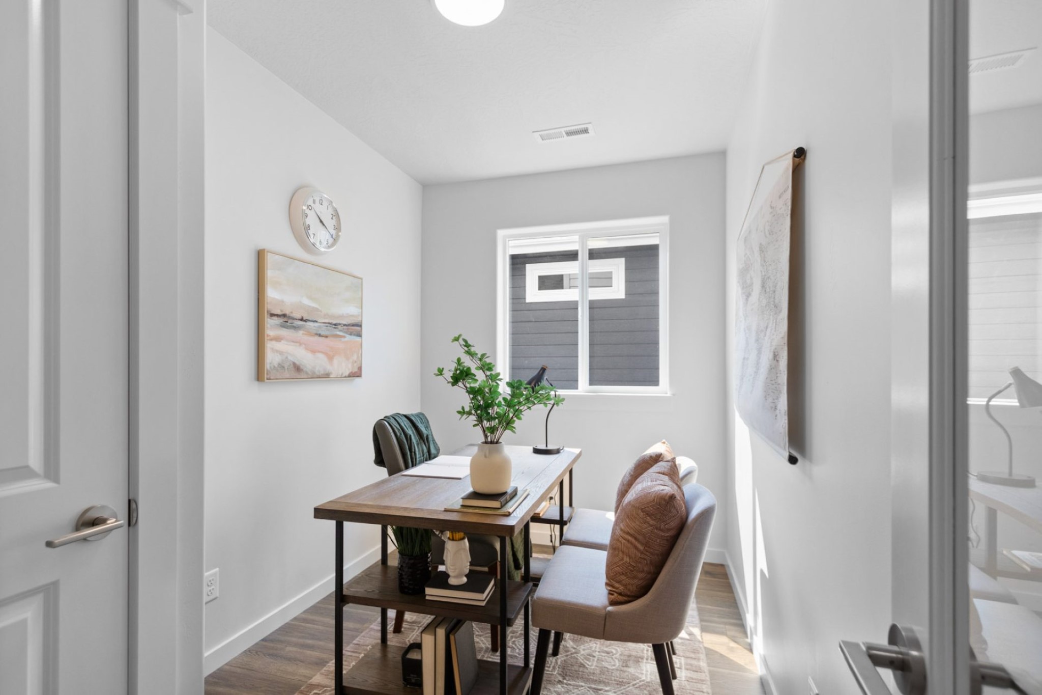 5843 Horn Road Property Photo 15