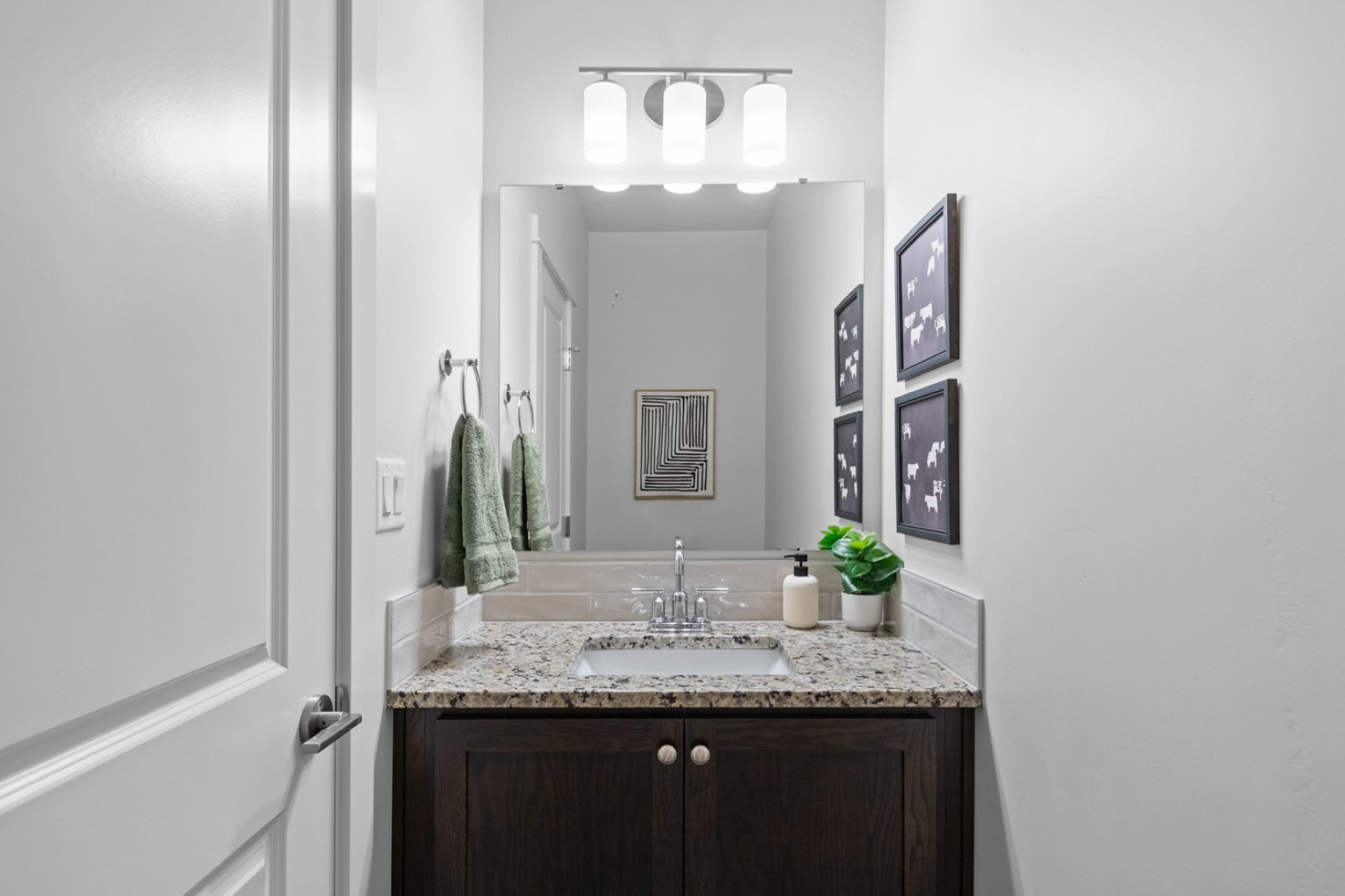 5843 Horn Road Property Photo 16