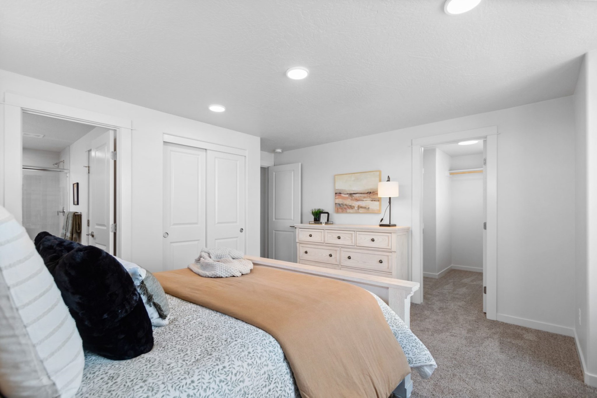 5843 Horn Road Property Photo 20
