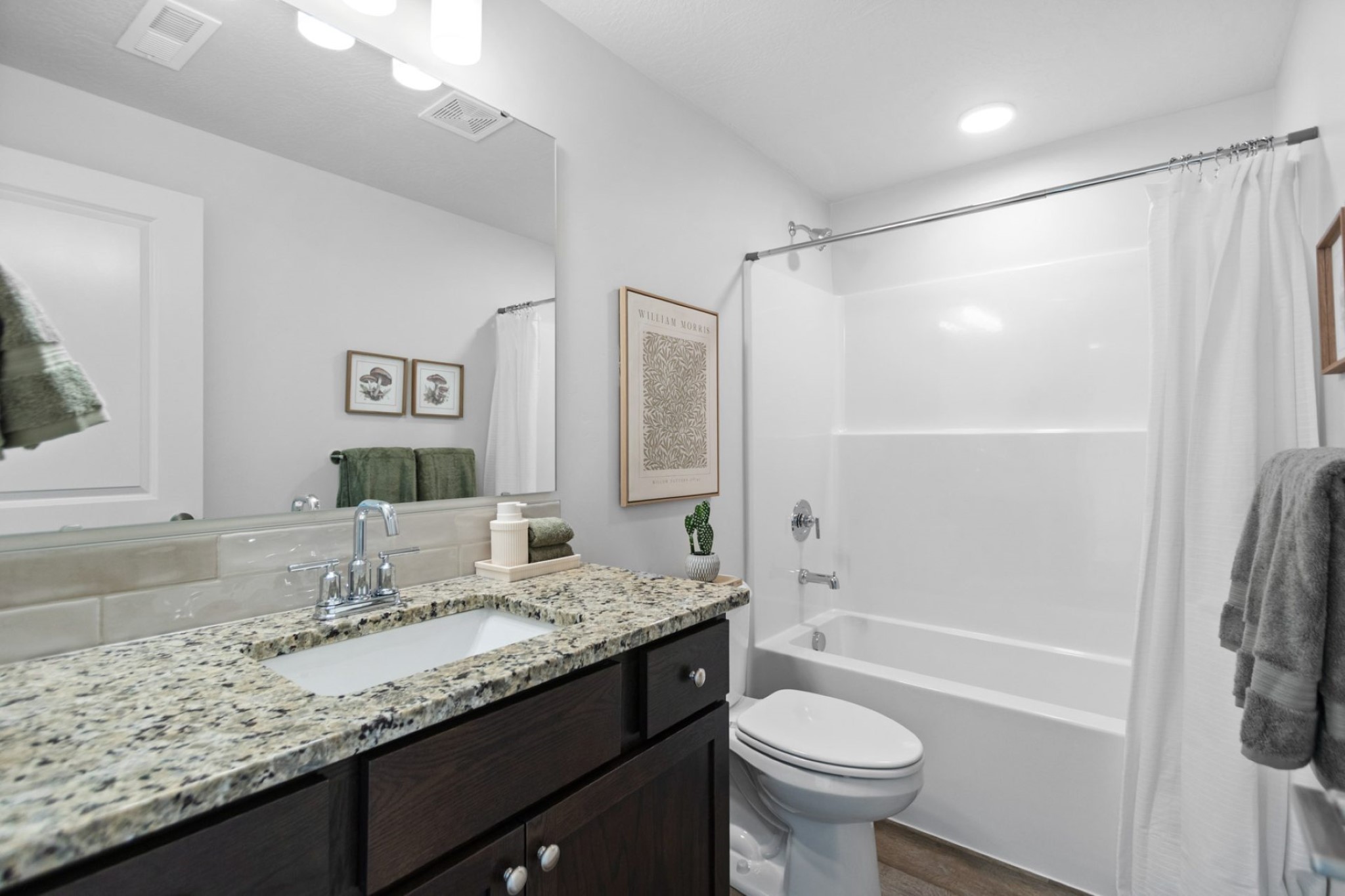 5843 Horn Road Property Photo 26