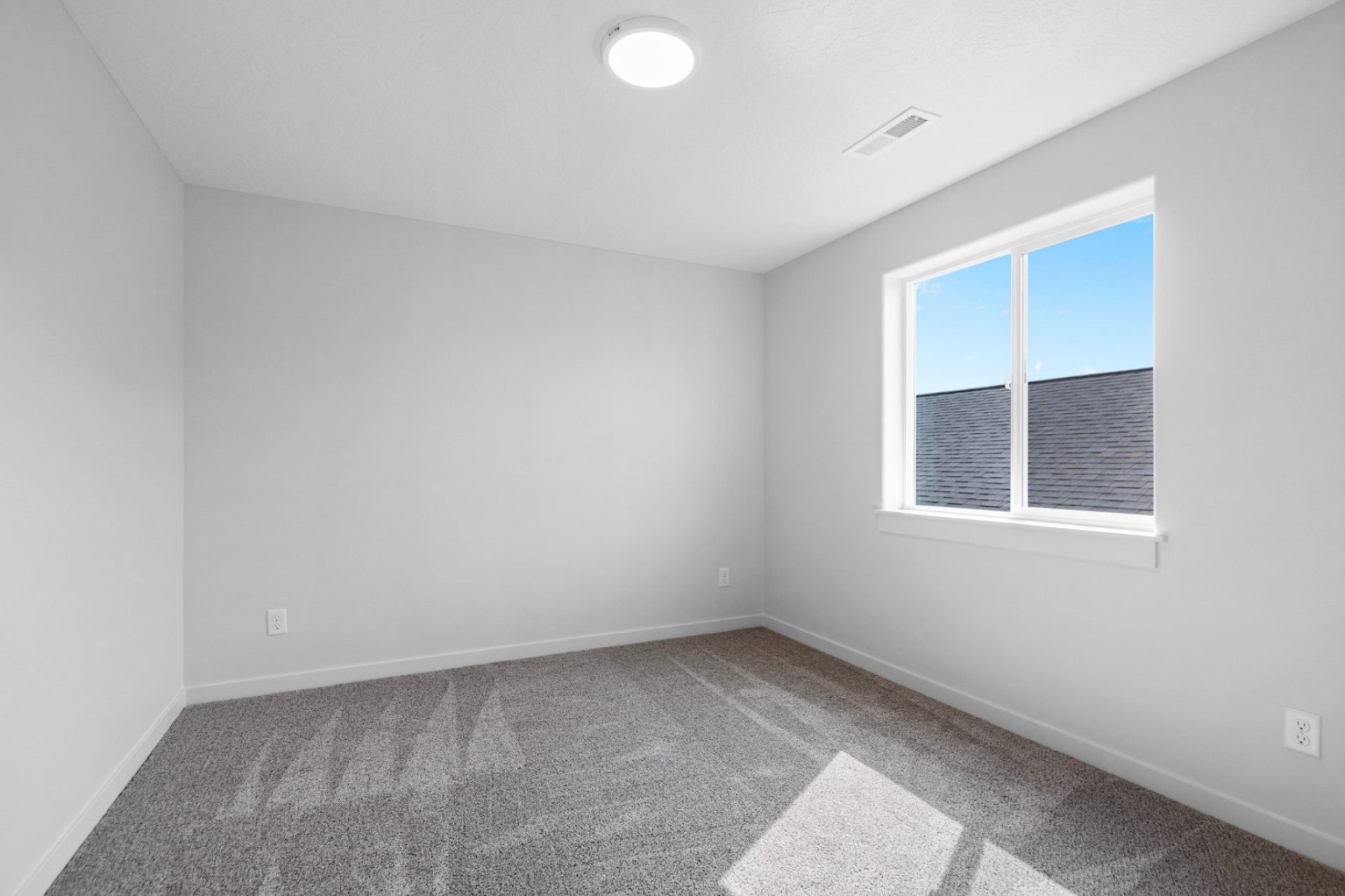 5843 Horn Road Property Photo 27