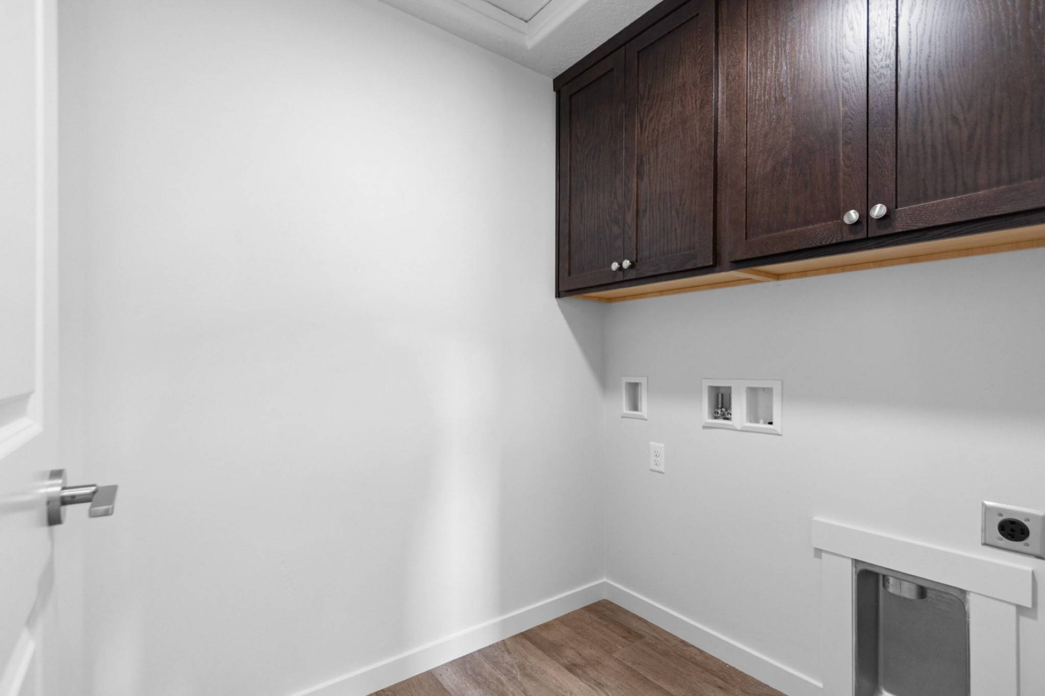 5843 Horn Road Property Photo 28