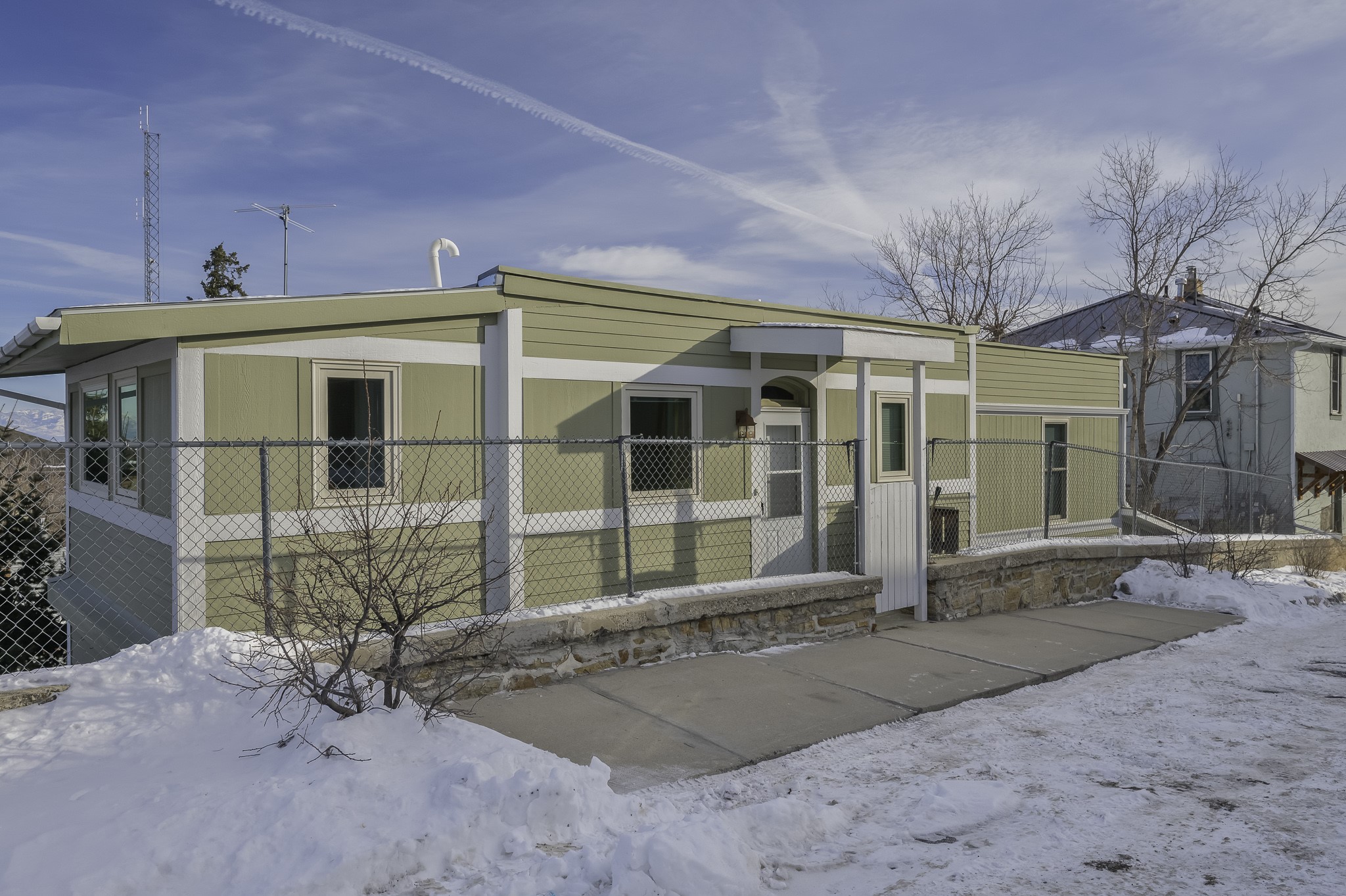 219 Vawter Street Property Photo 2