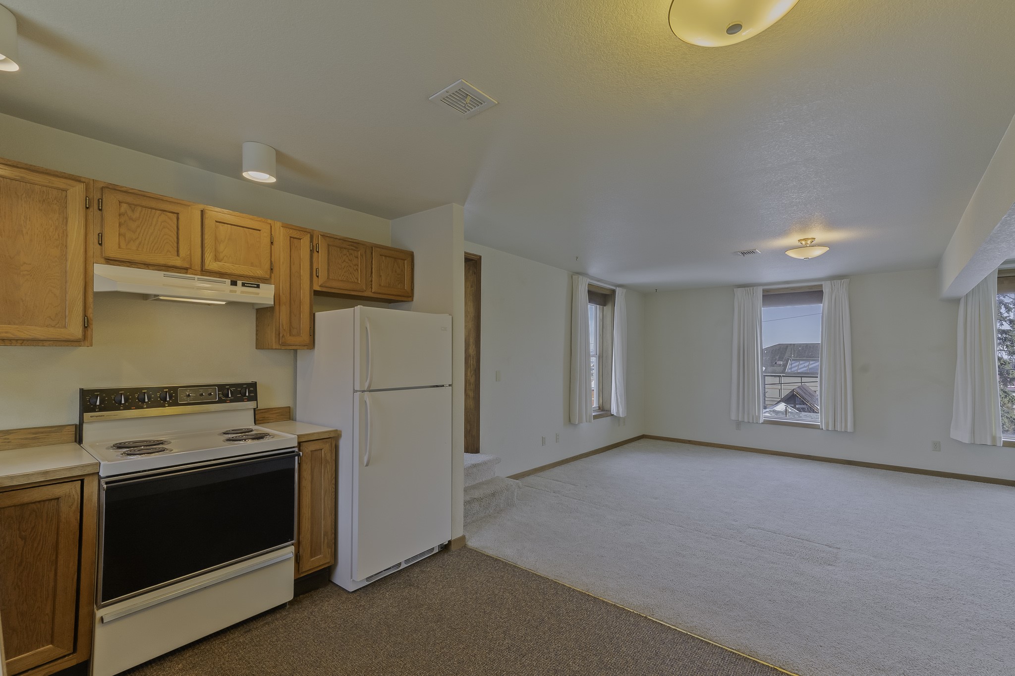 219 Vawter Street Property Photo 4