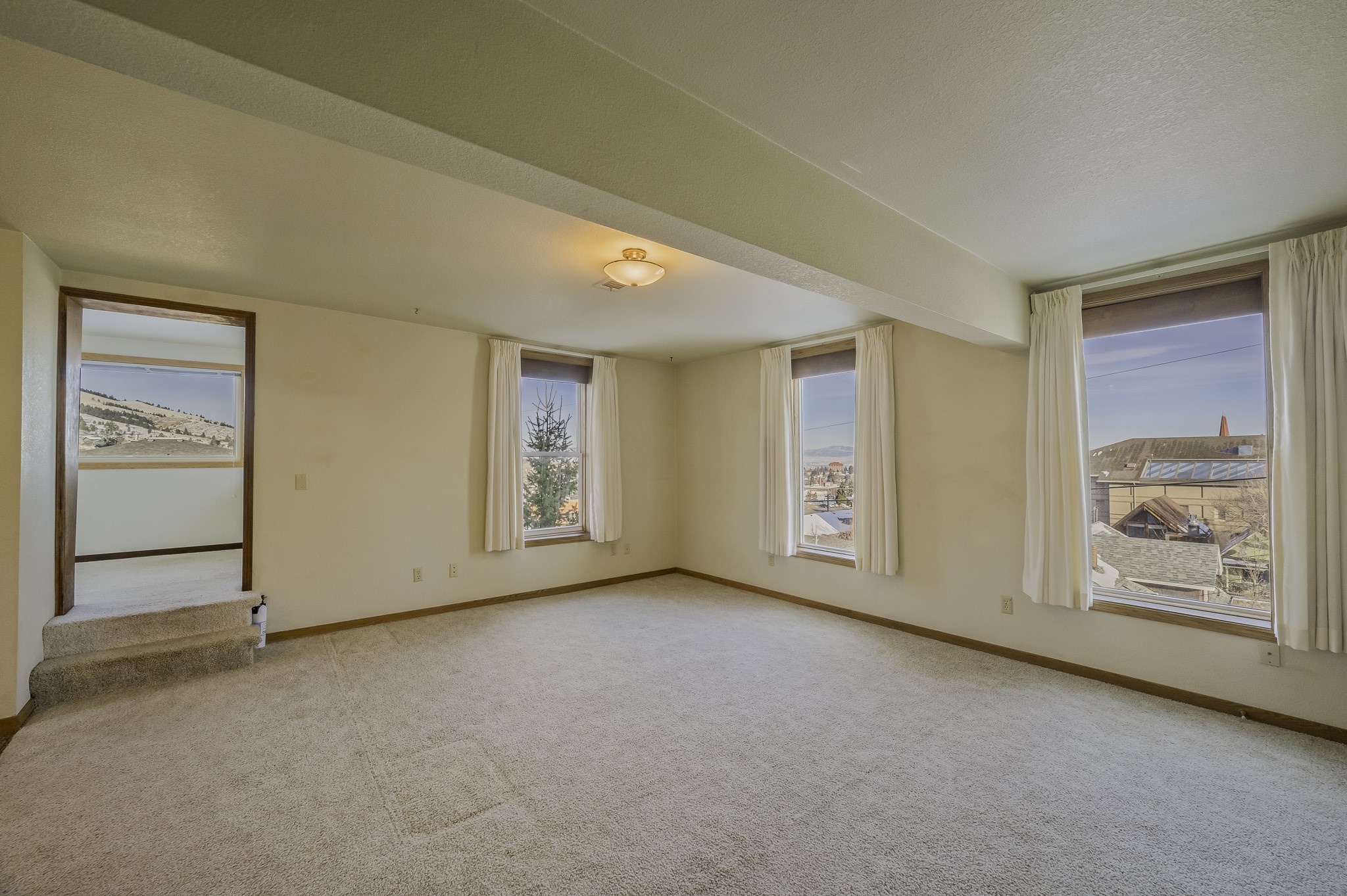 219 Vawter Street Property Photo 5