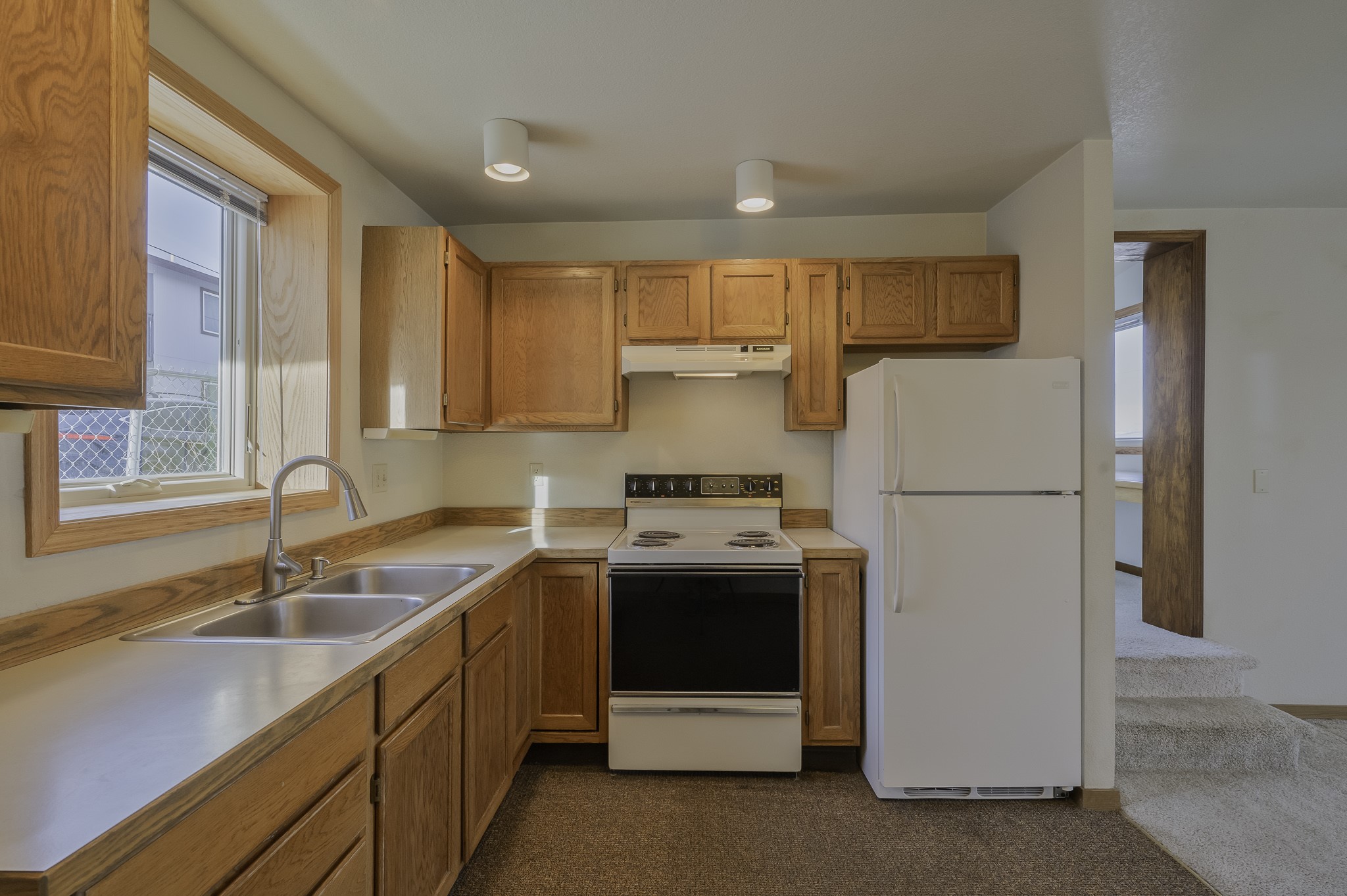 219 Vawter Street Property Photo 7