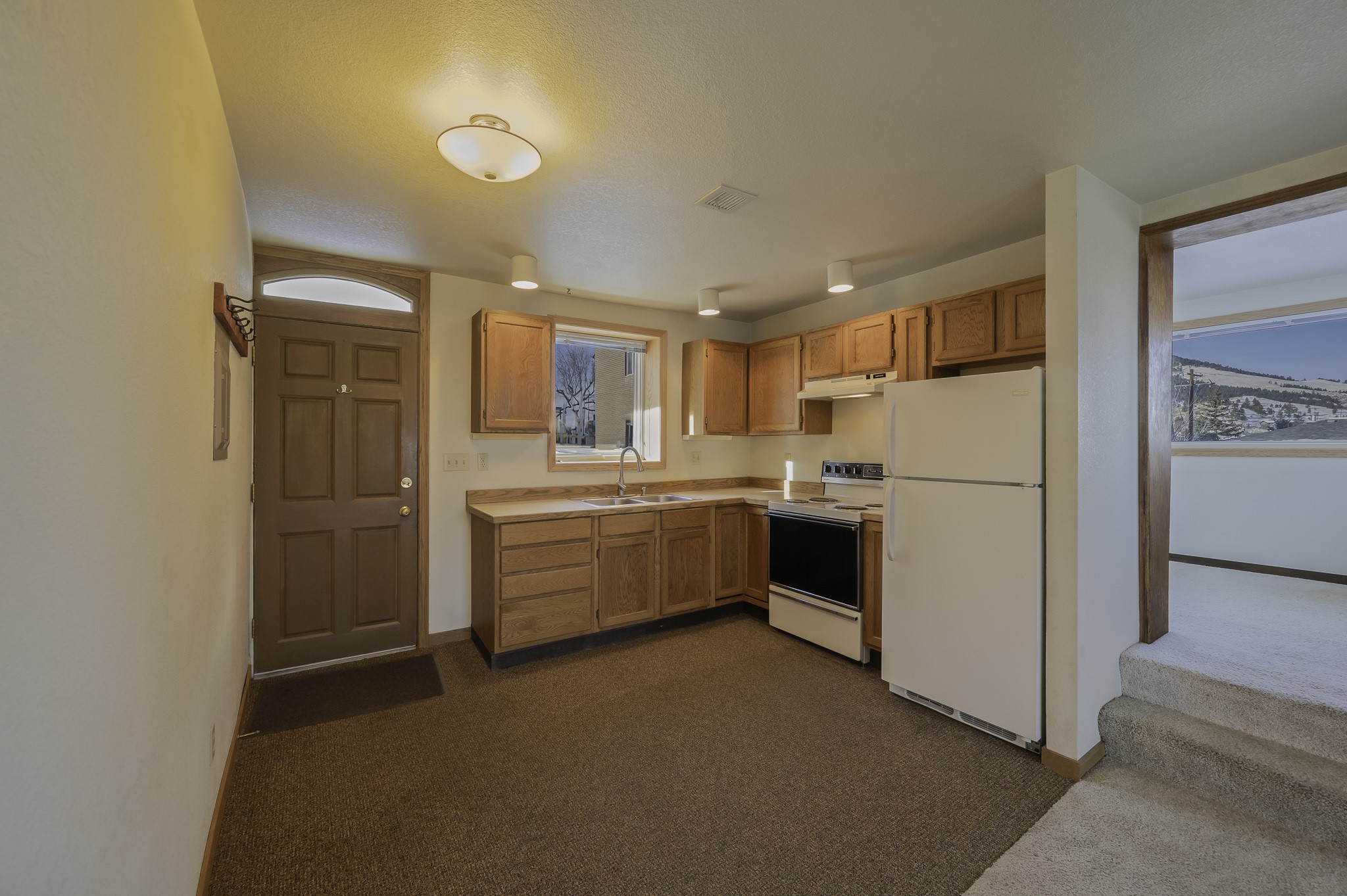 219 Vawter Street Property Photo 8