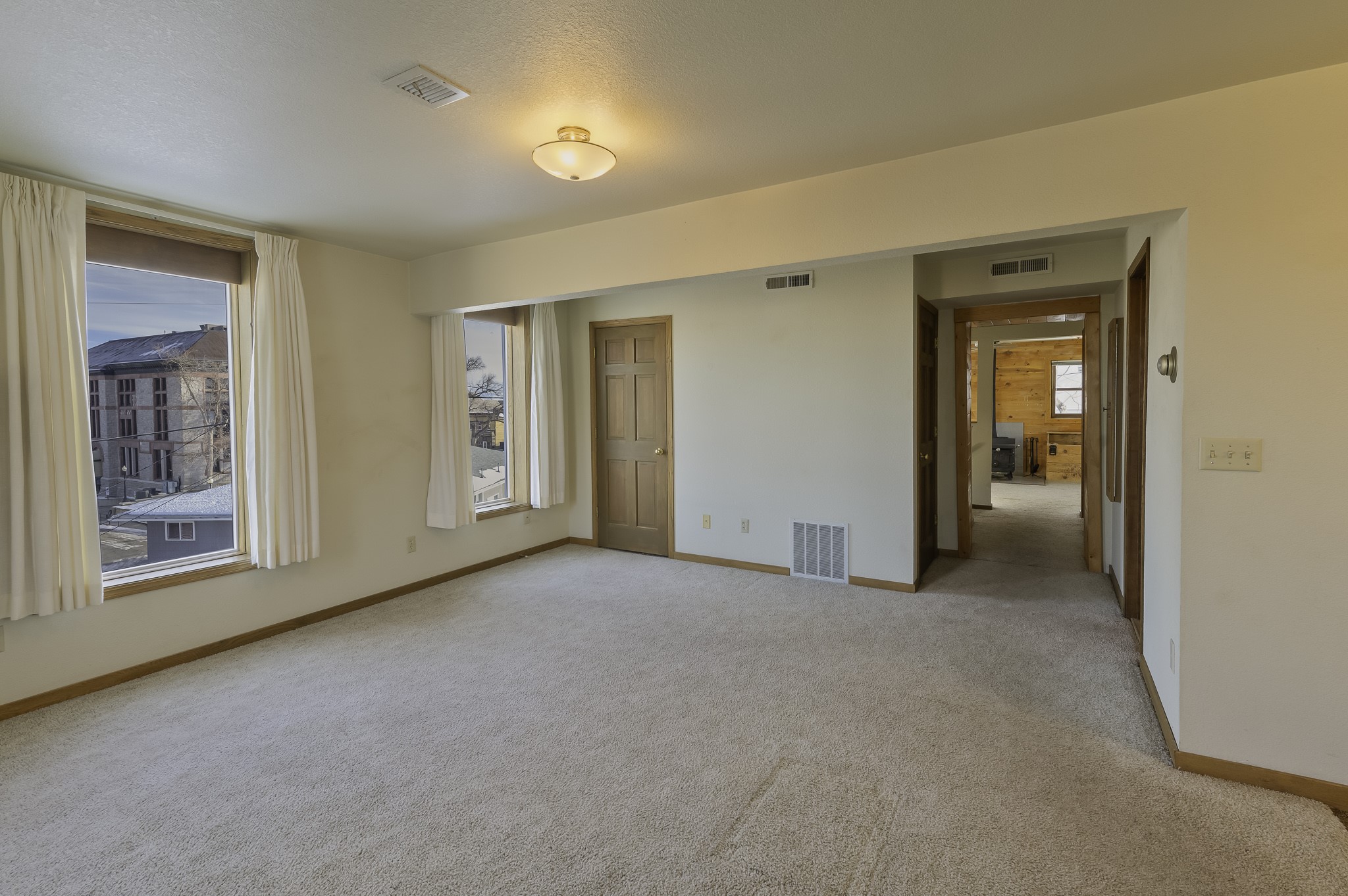 219 Vawter Street Property Photo 10