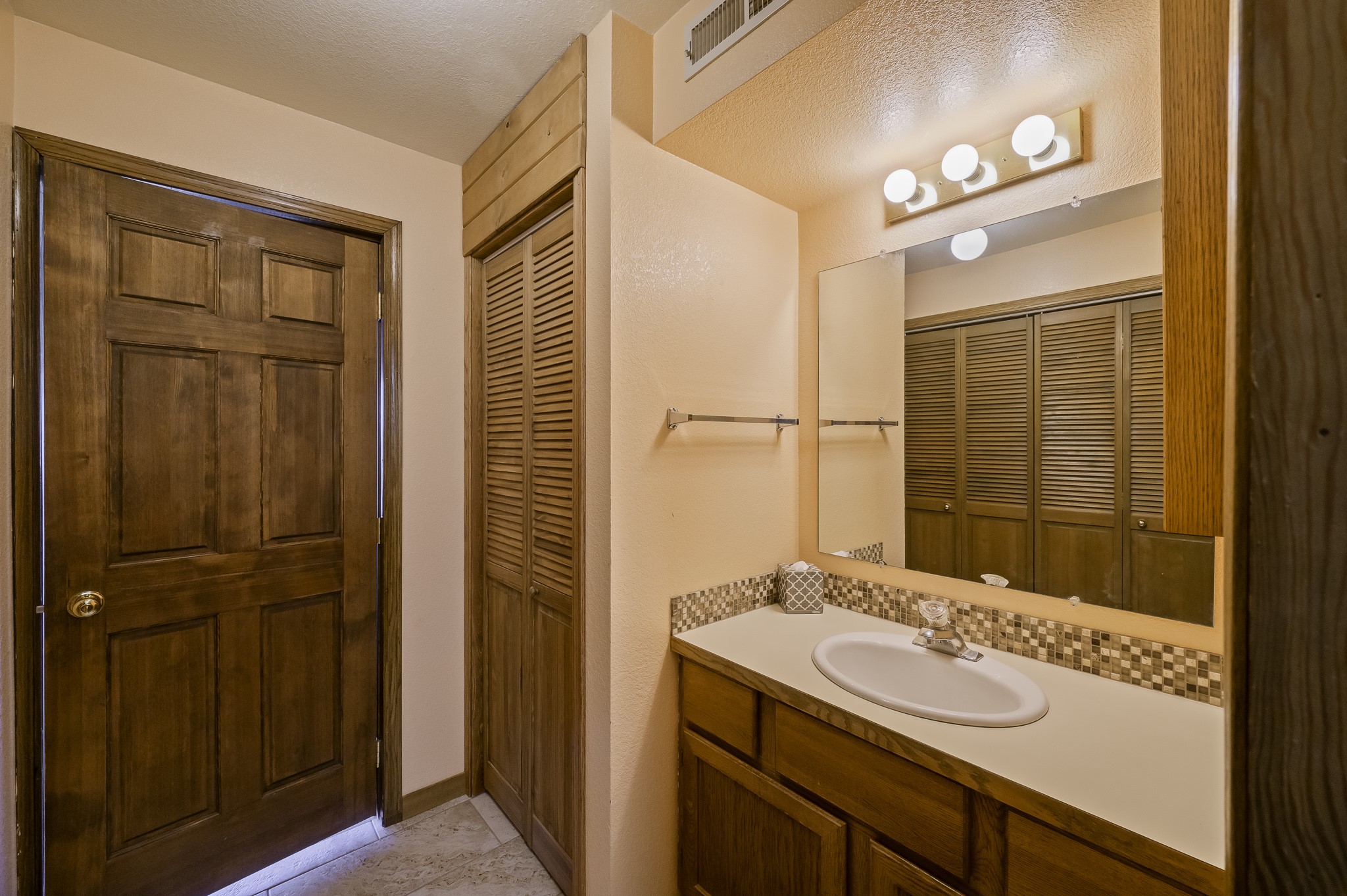 219 Vawter Street Property Photo 12