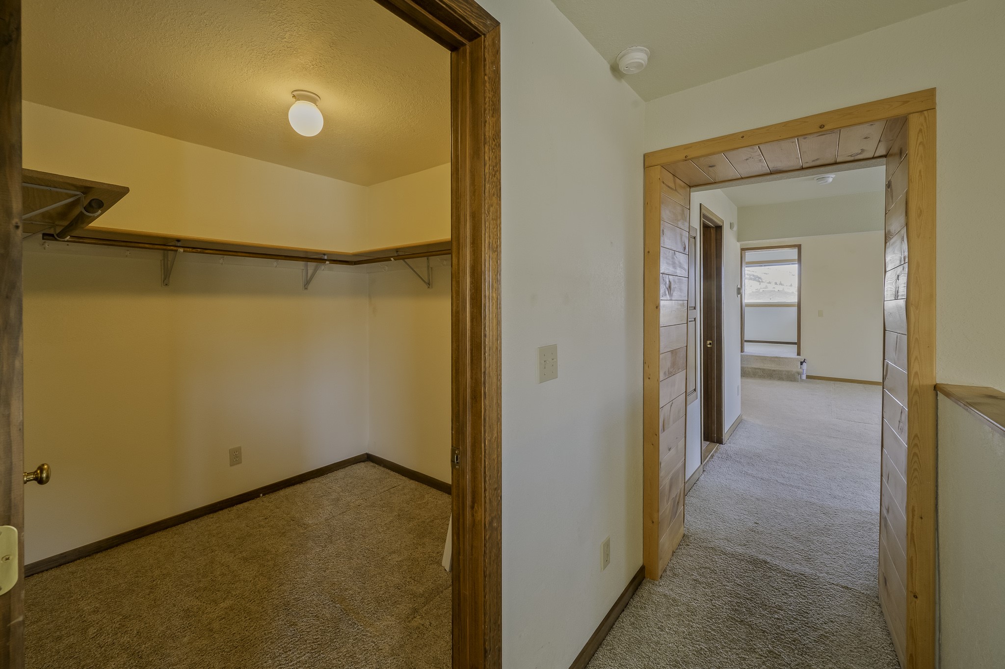 219 Vawter Street Property Photo 14