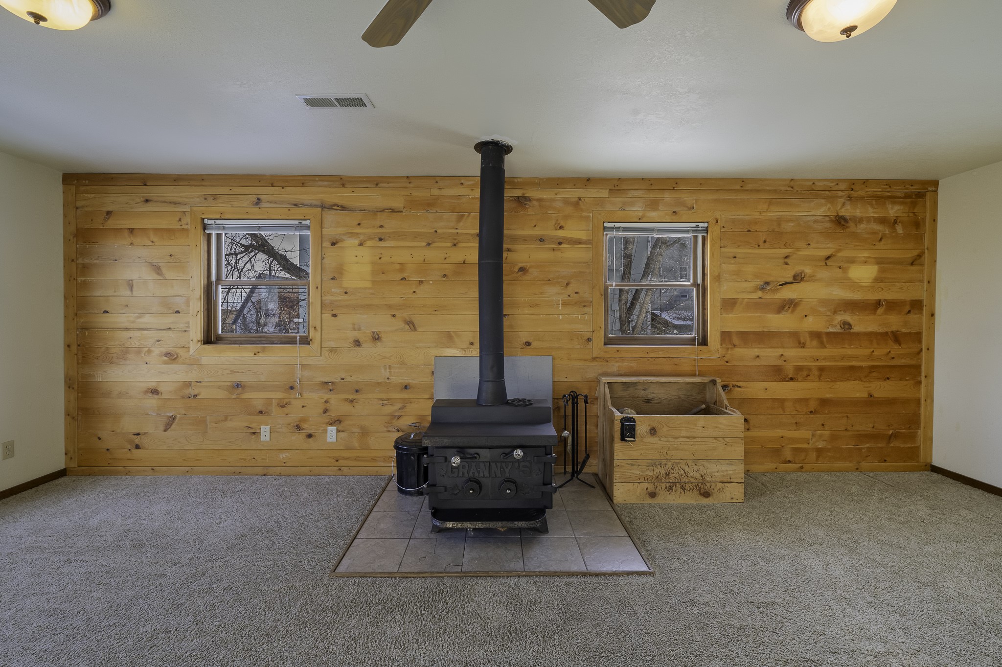 219 Vawter Street Property Photo 15