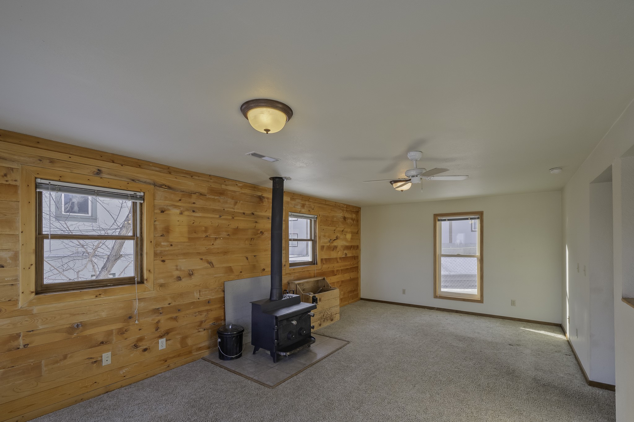 219 Vawter Street Property Photo 16