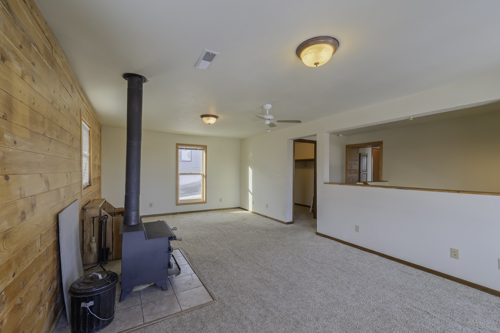 219 Vawter Street Property Photo 17