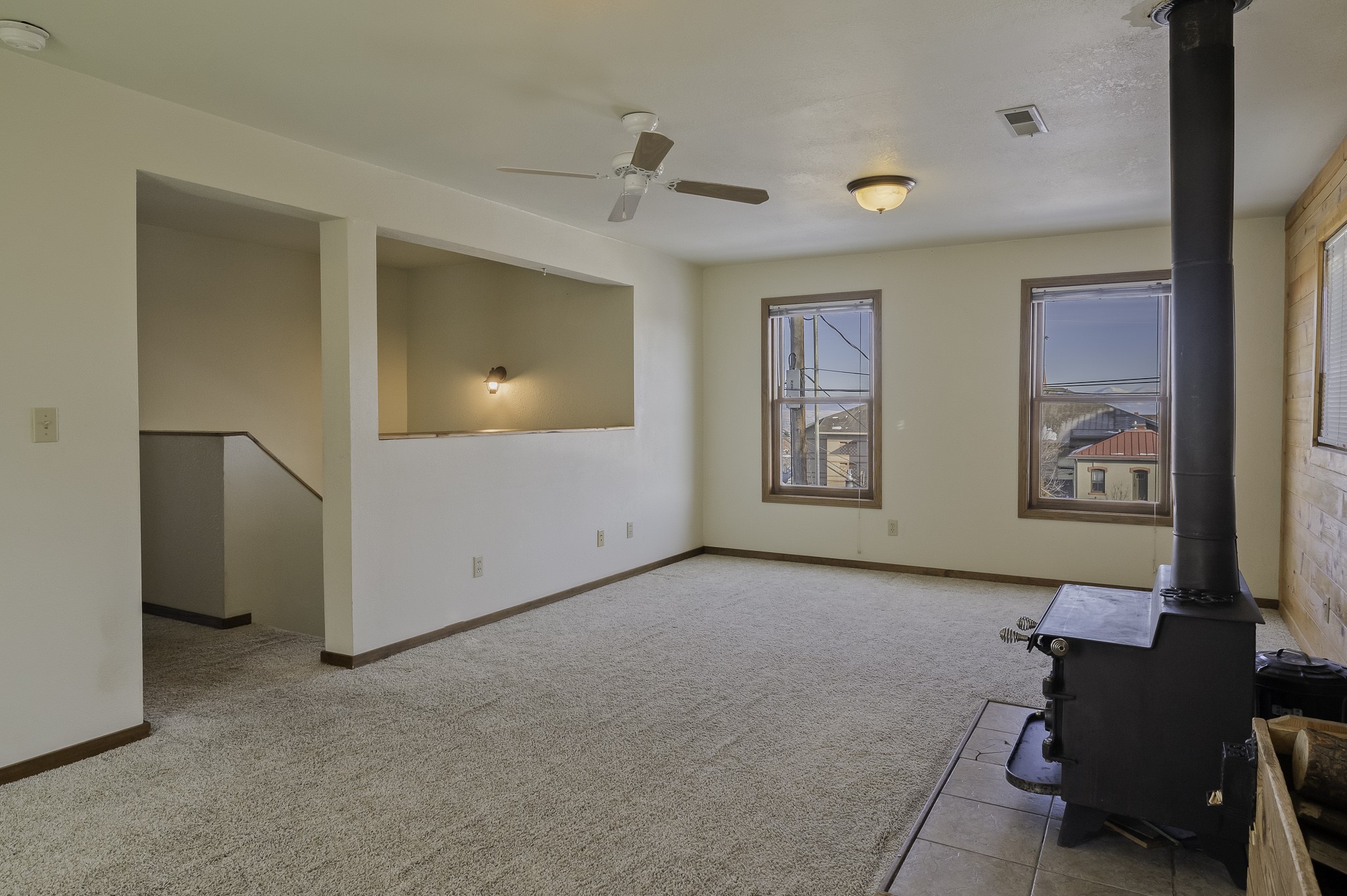219 Vawter Street Property Photo 19